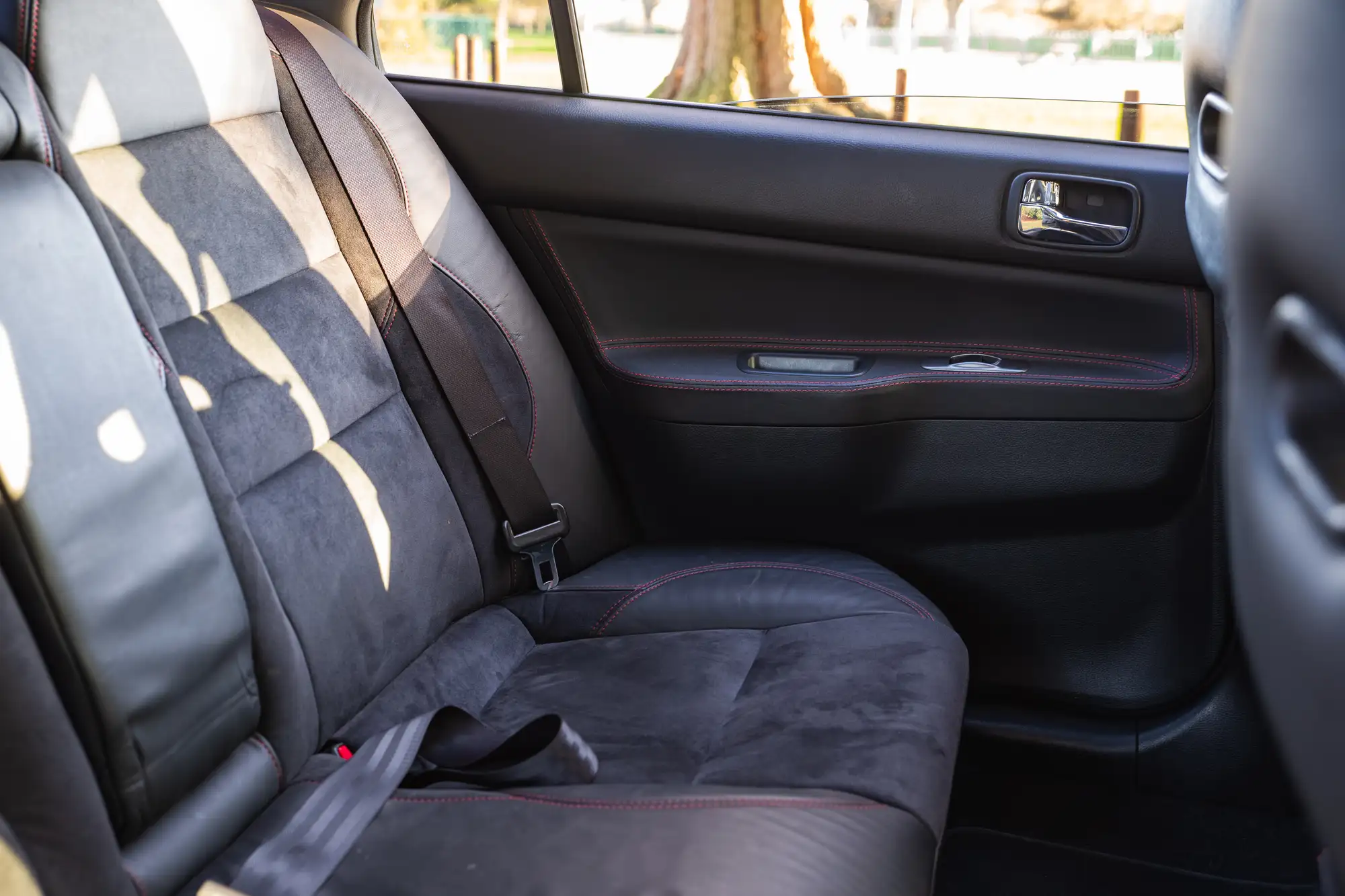 Mitsubishi Lancer Evo IX MR FQ-360 HKS-For Sale