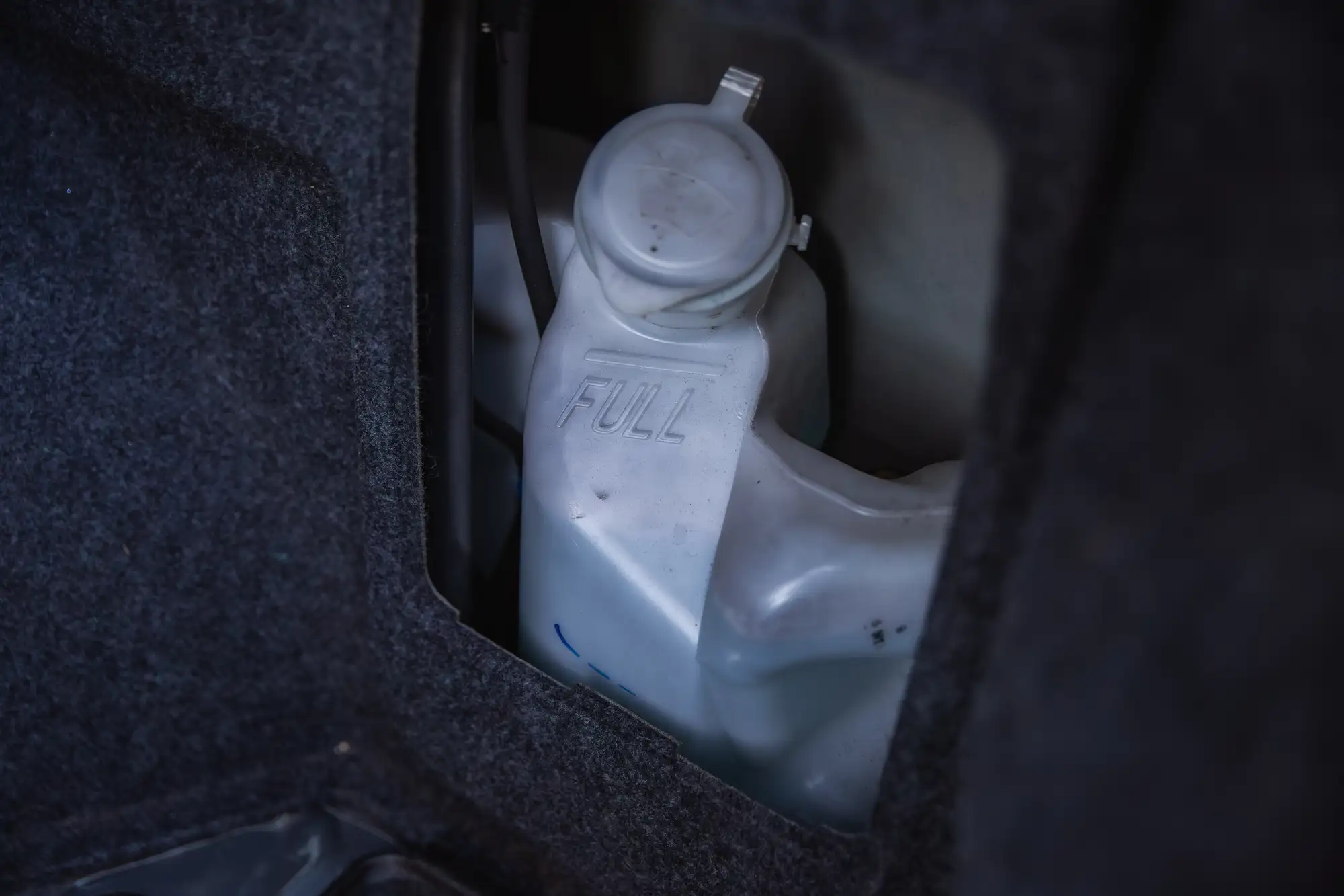 Mitsubishi Lancer Evo IX MR FQ-360 HKS-For Sale