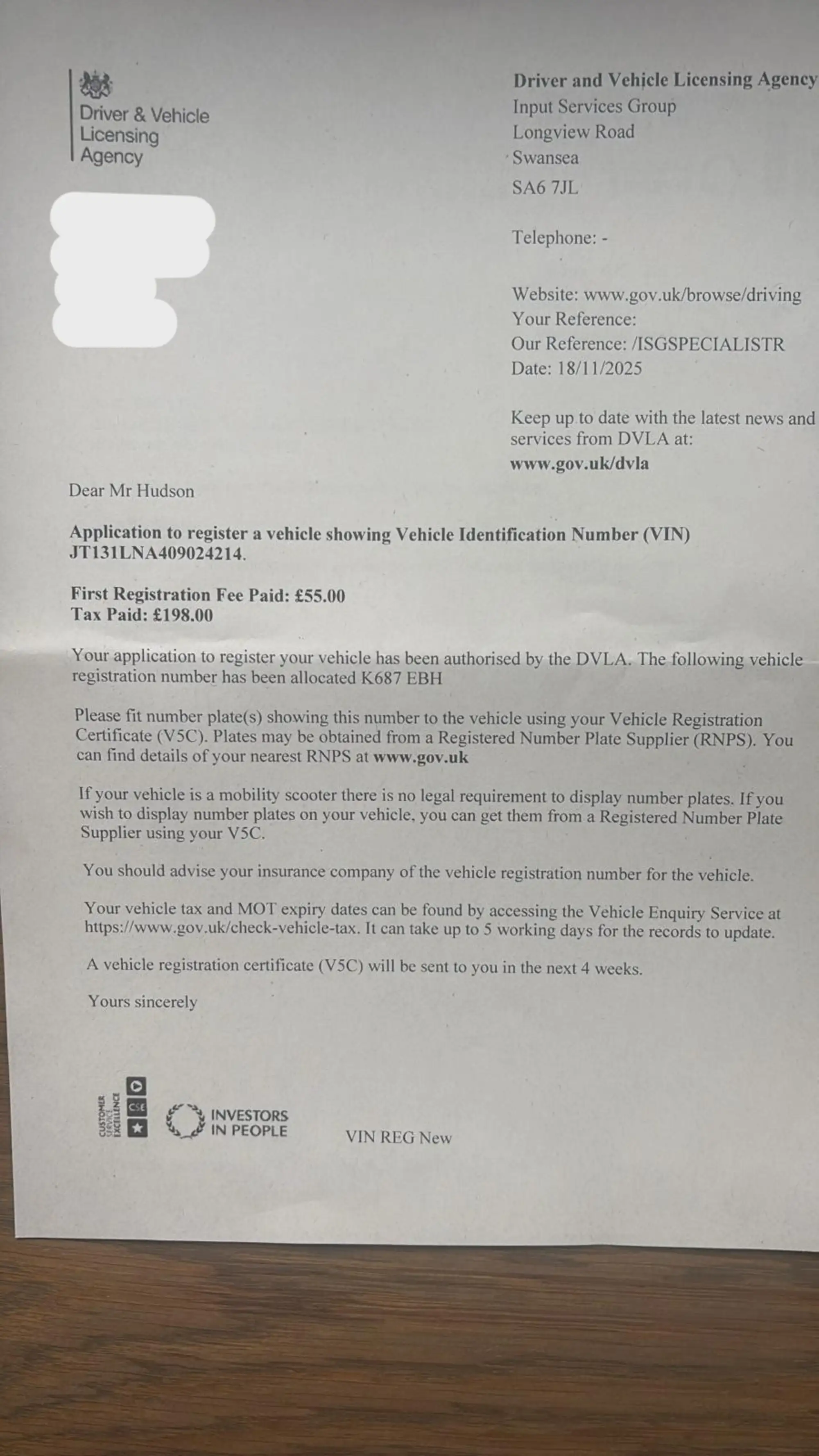 1992 Toyota Hilux Pickup-For Sale