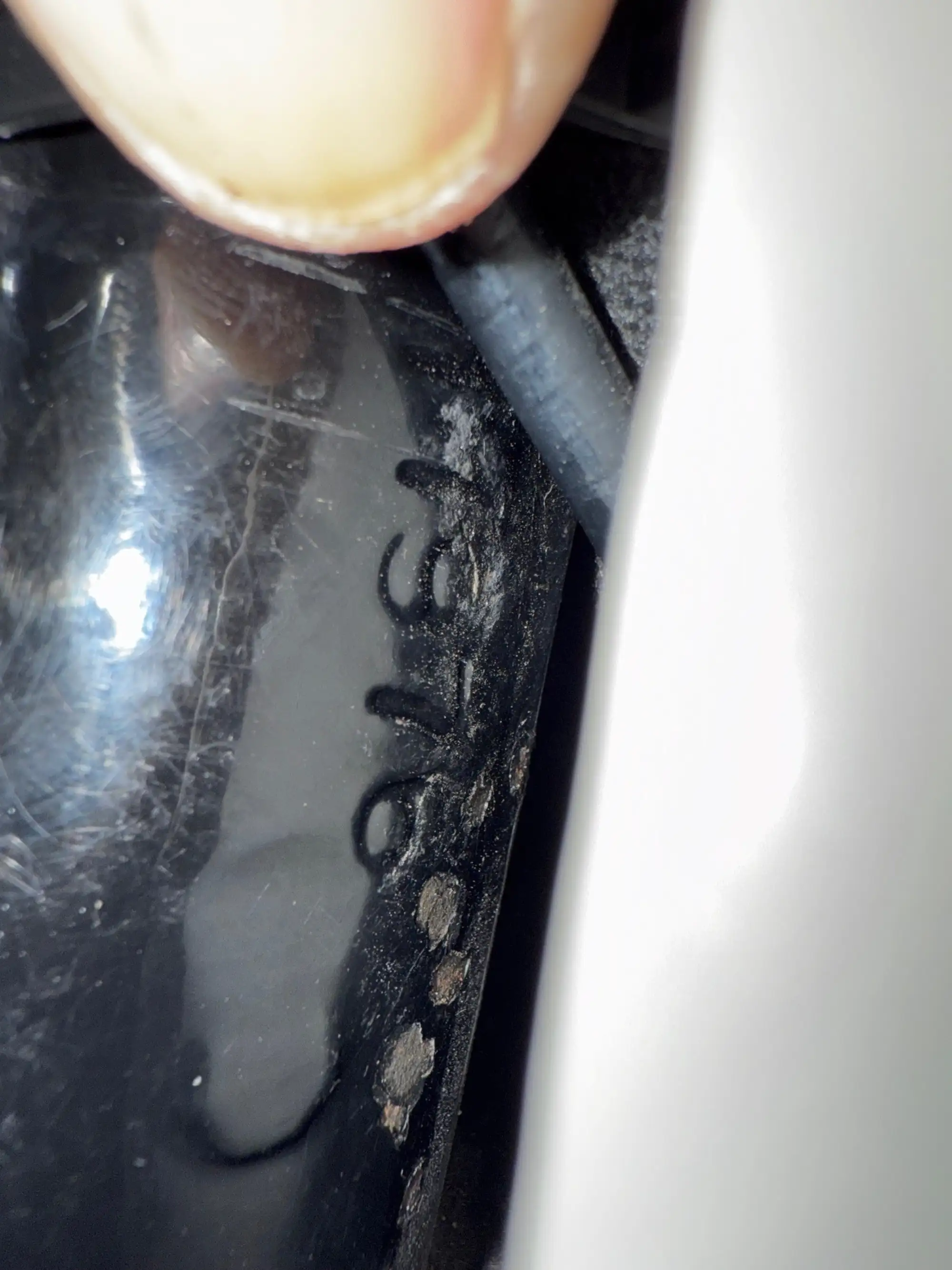 1964 Triumph T120 Bonneville 649cc-For Sale