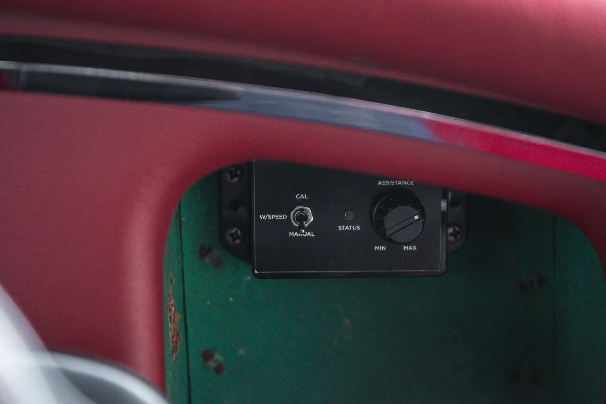 1960 Jaguar XK150 3.8 Coupé-For Sale