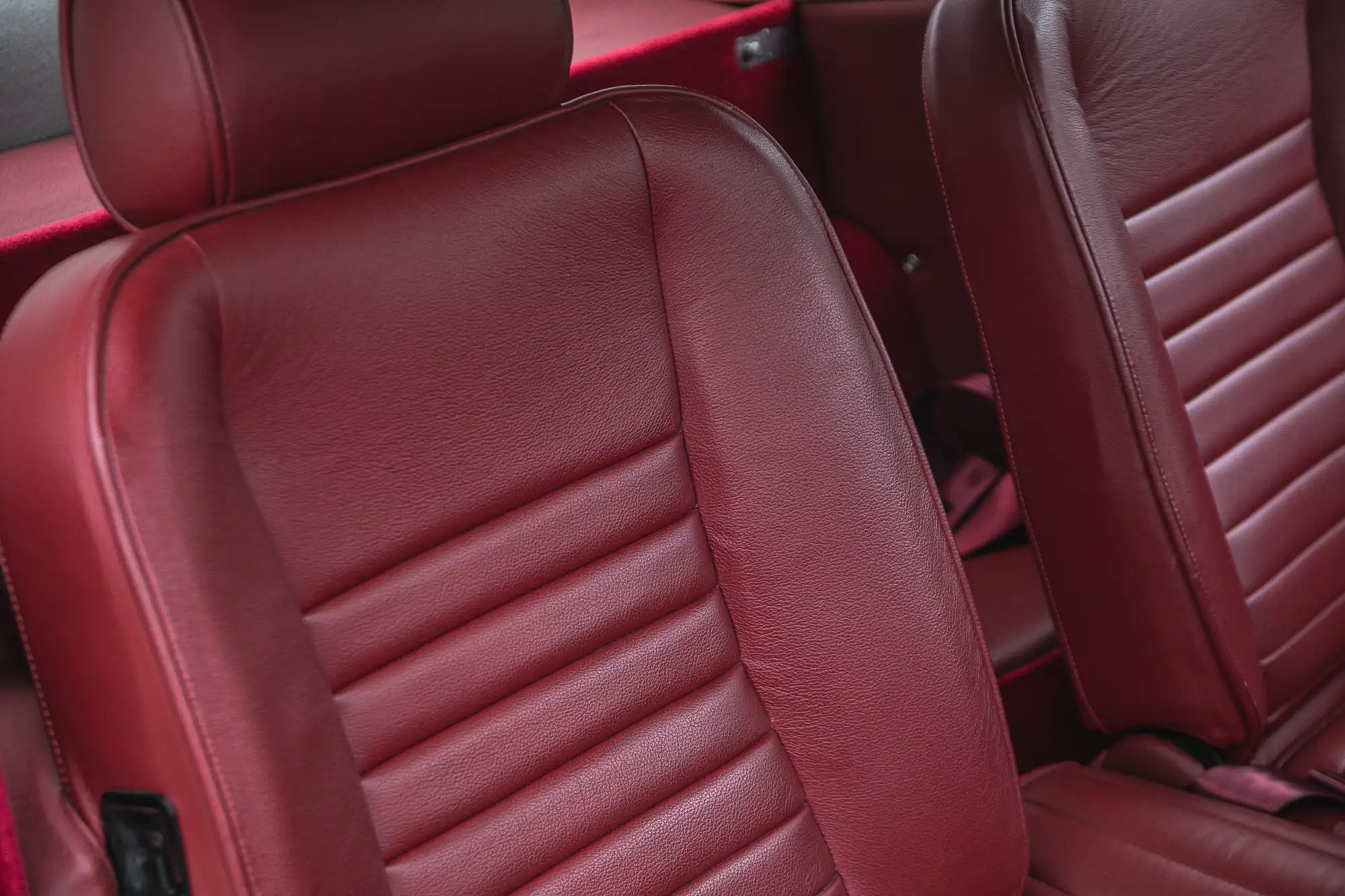 1960 Jaguar XK150 3.8 Coupé-For Sale