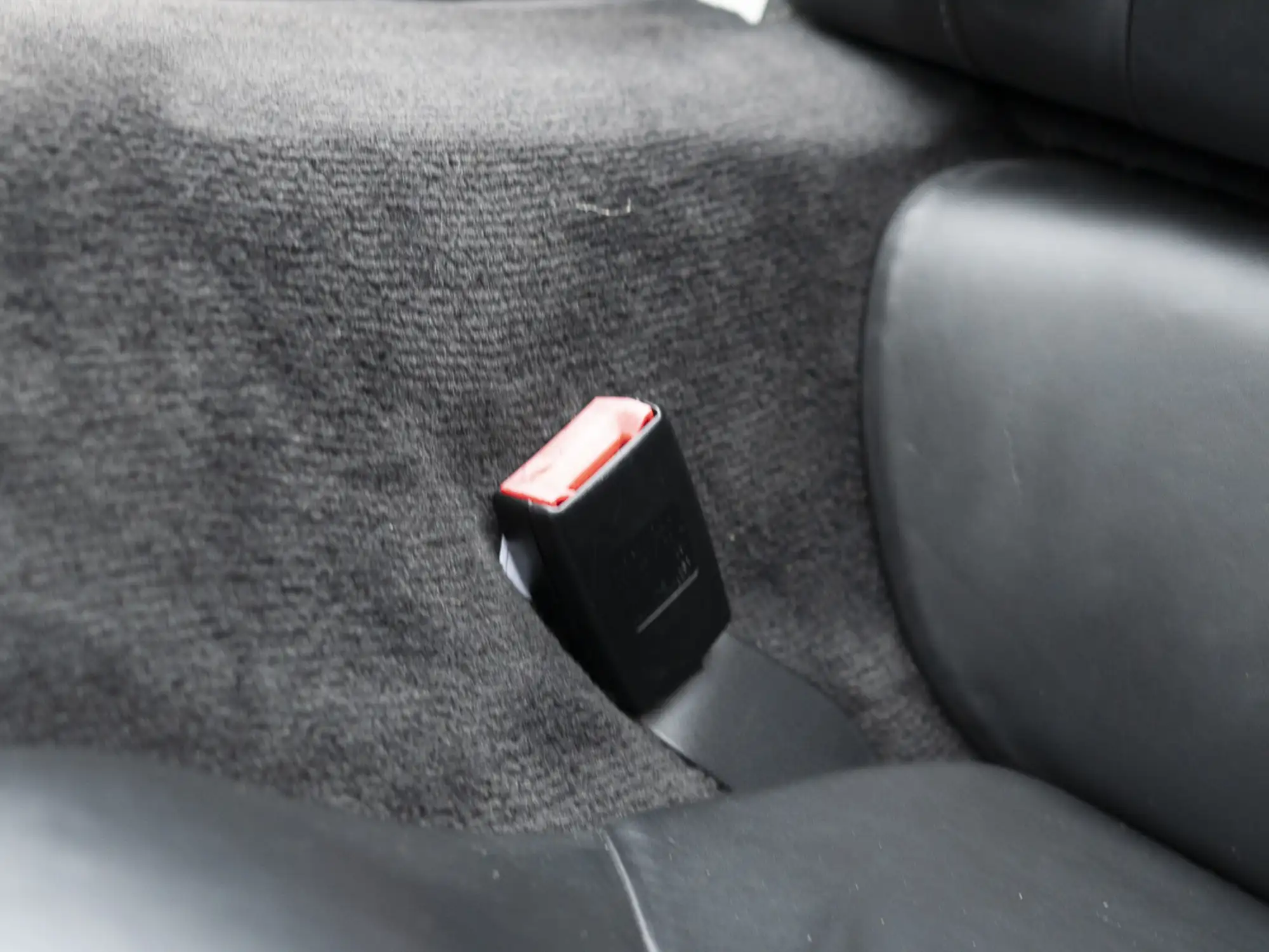 2006 Porsche 911 997 carrera S Cabriolet-For Sale