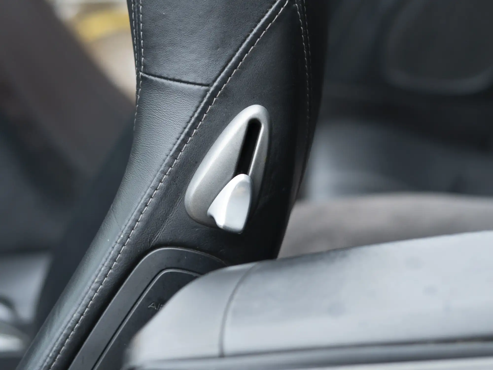 2006 Porsche 911 997 carrera S Cabriolet-For Sale