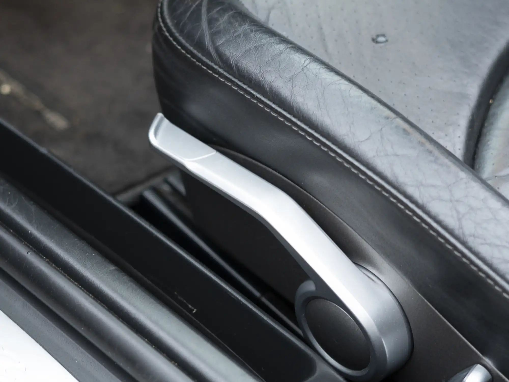 2006 Porsche 911 997 carrera S Cabriolet-For Sale