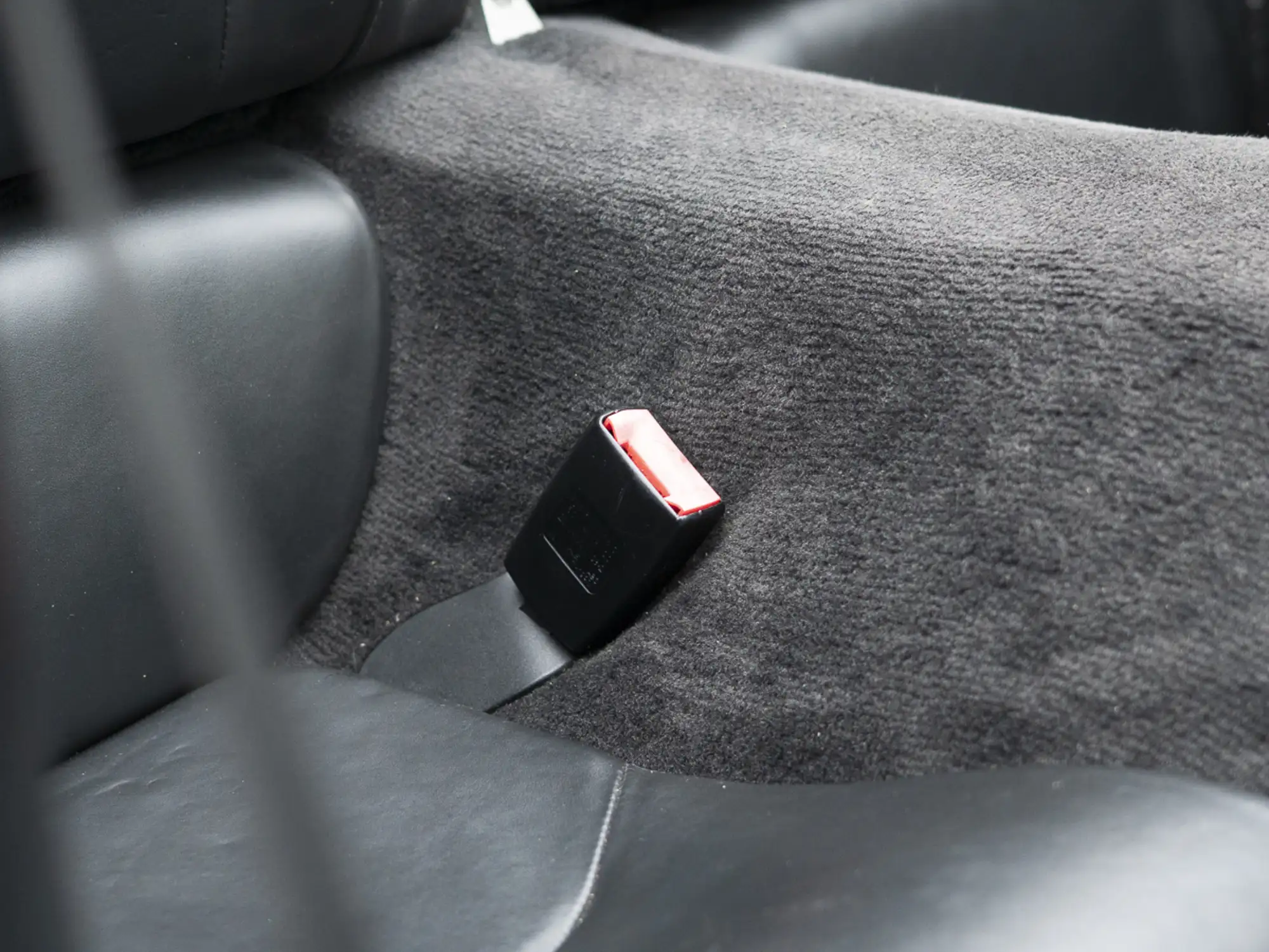 2006 Porsche 911 997 carrera S Cabriolet-For Sale