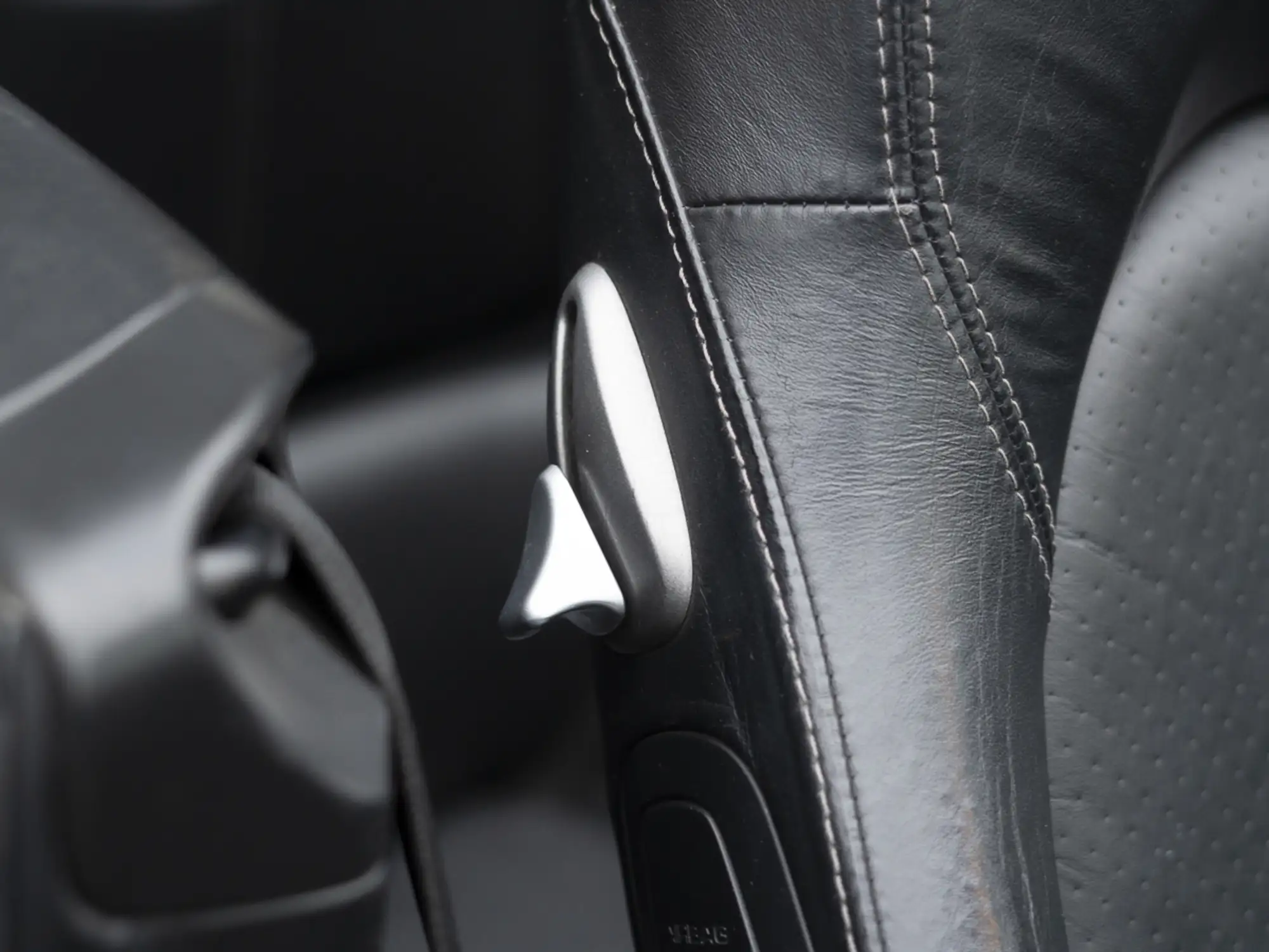 2006 Porsche 911 997 carrera S Cabriolet-For Sale