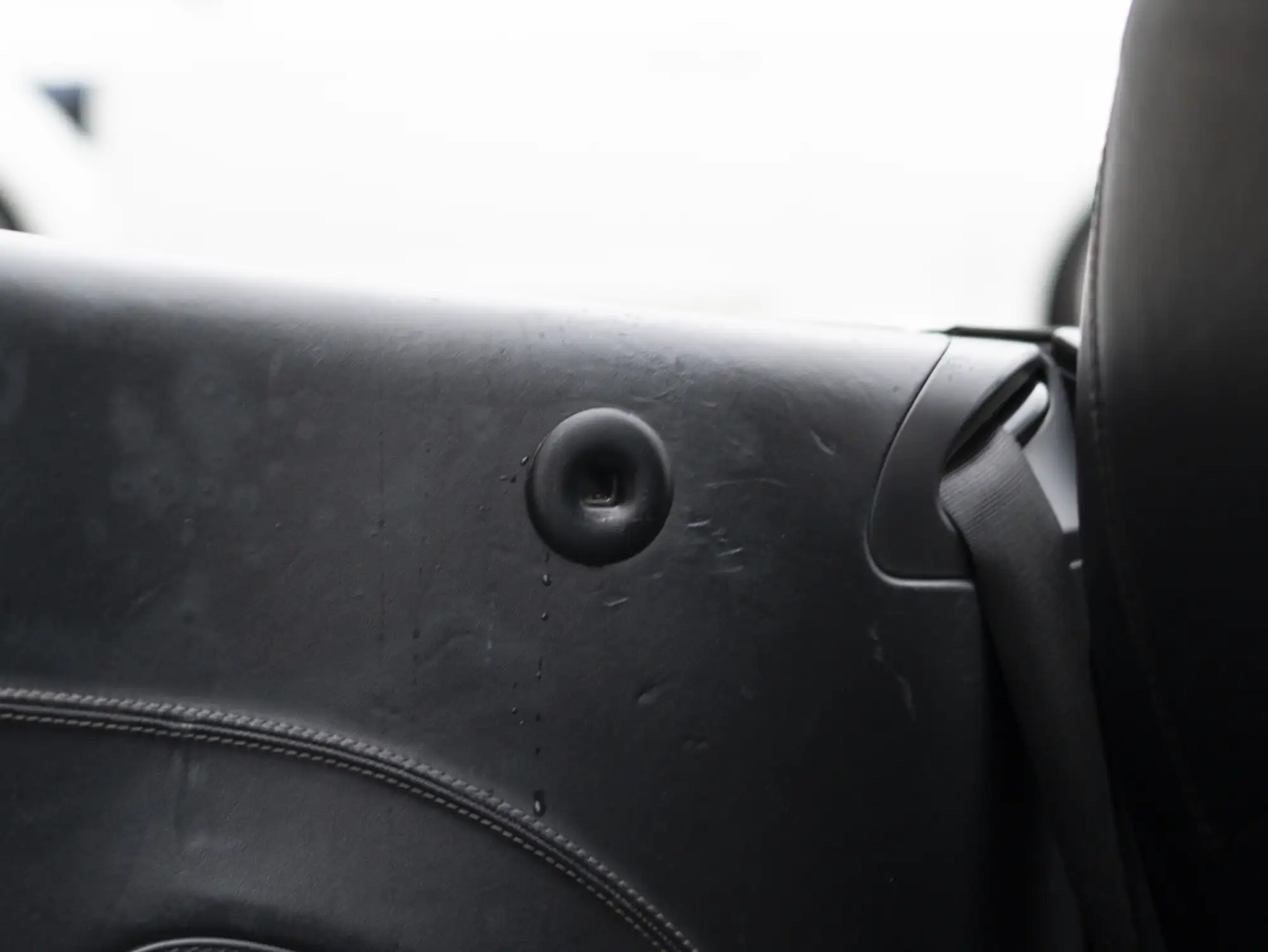 2006 Porsche 911 997 carrera S Cabriolet-For Sale