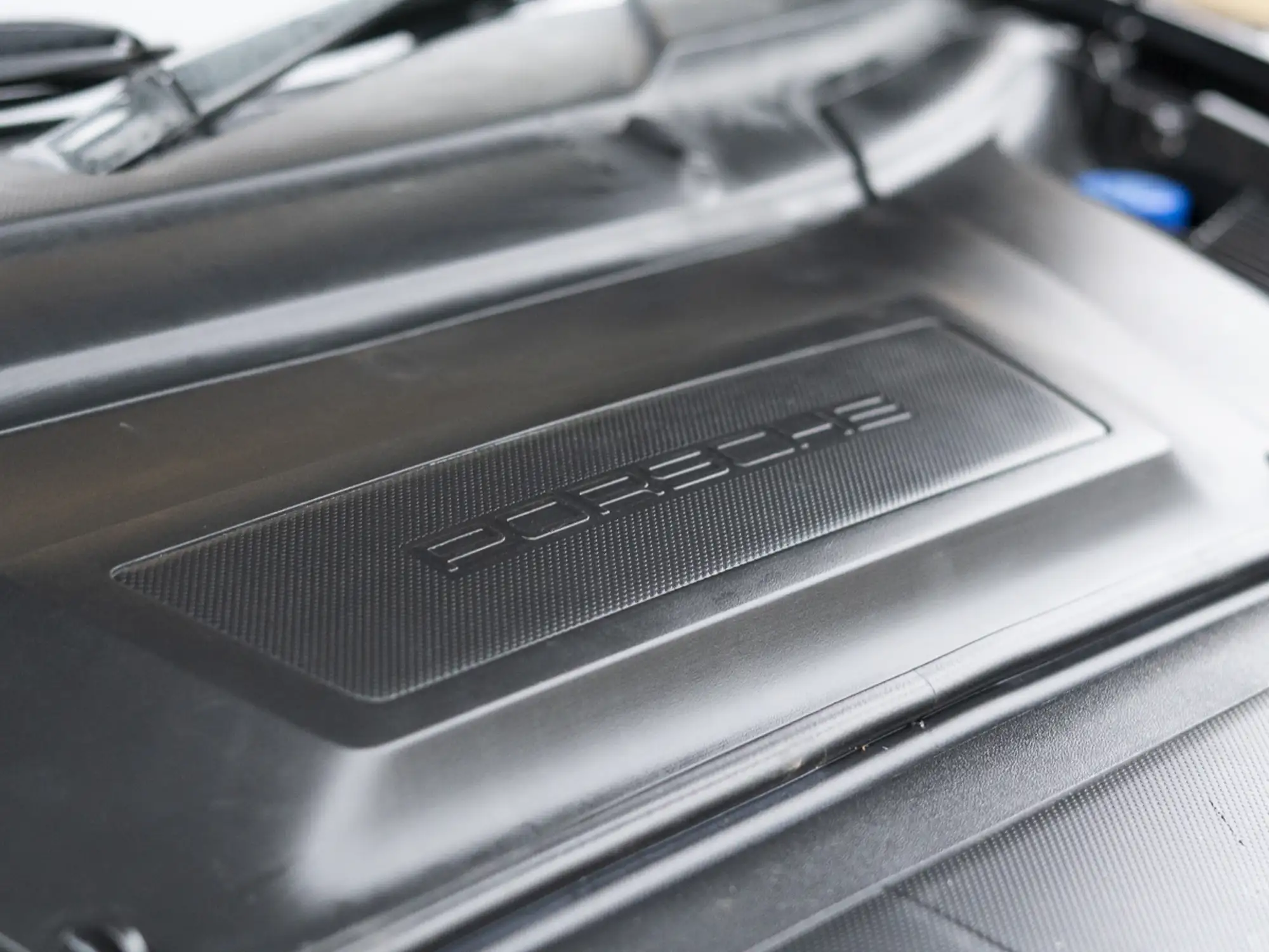 2006 Porsche 911 997 carrera S Cabriolet-For Sale