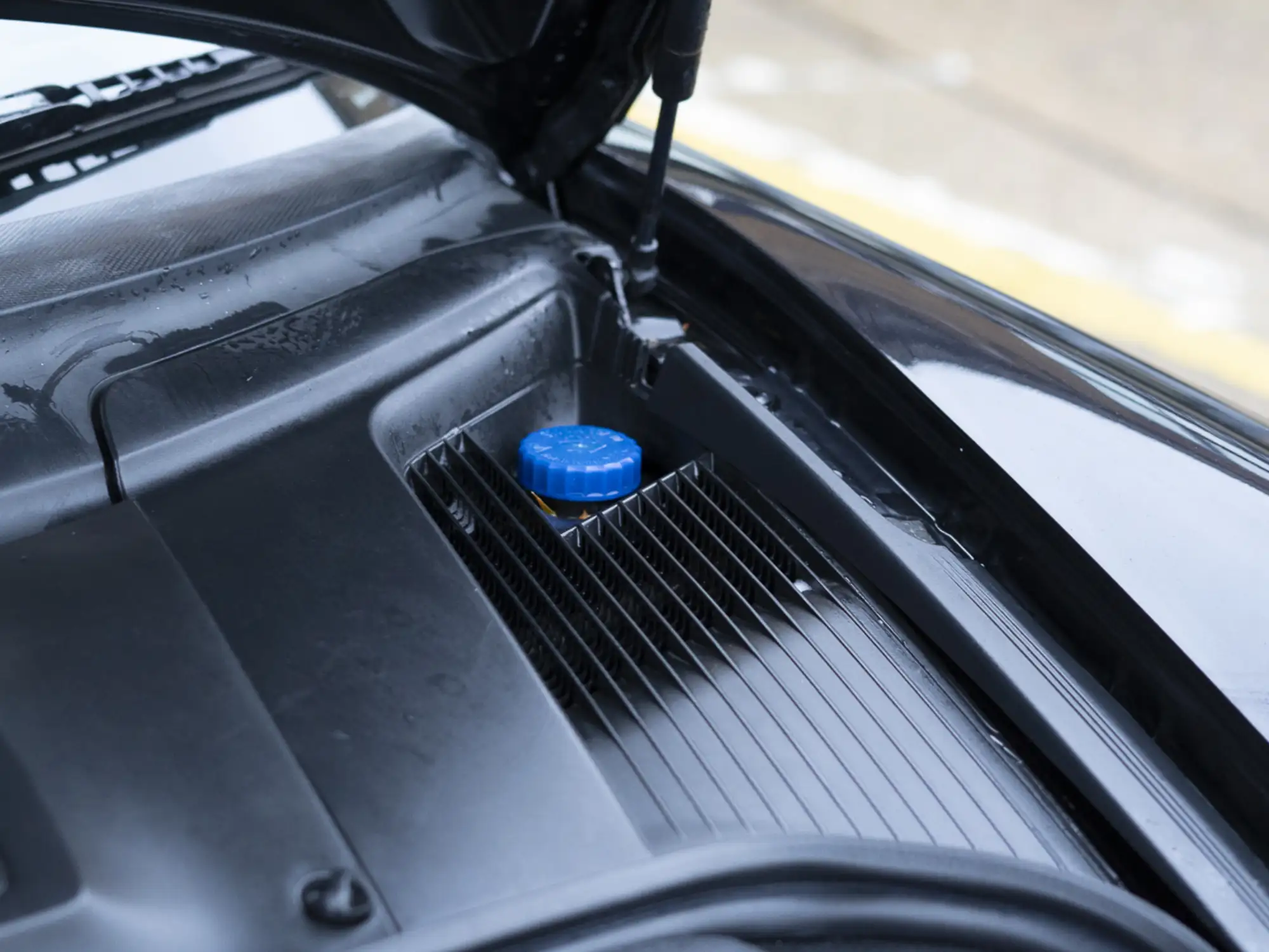 2006 Porsche 911 997 carrera S Cabriolet-For Sale