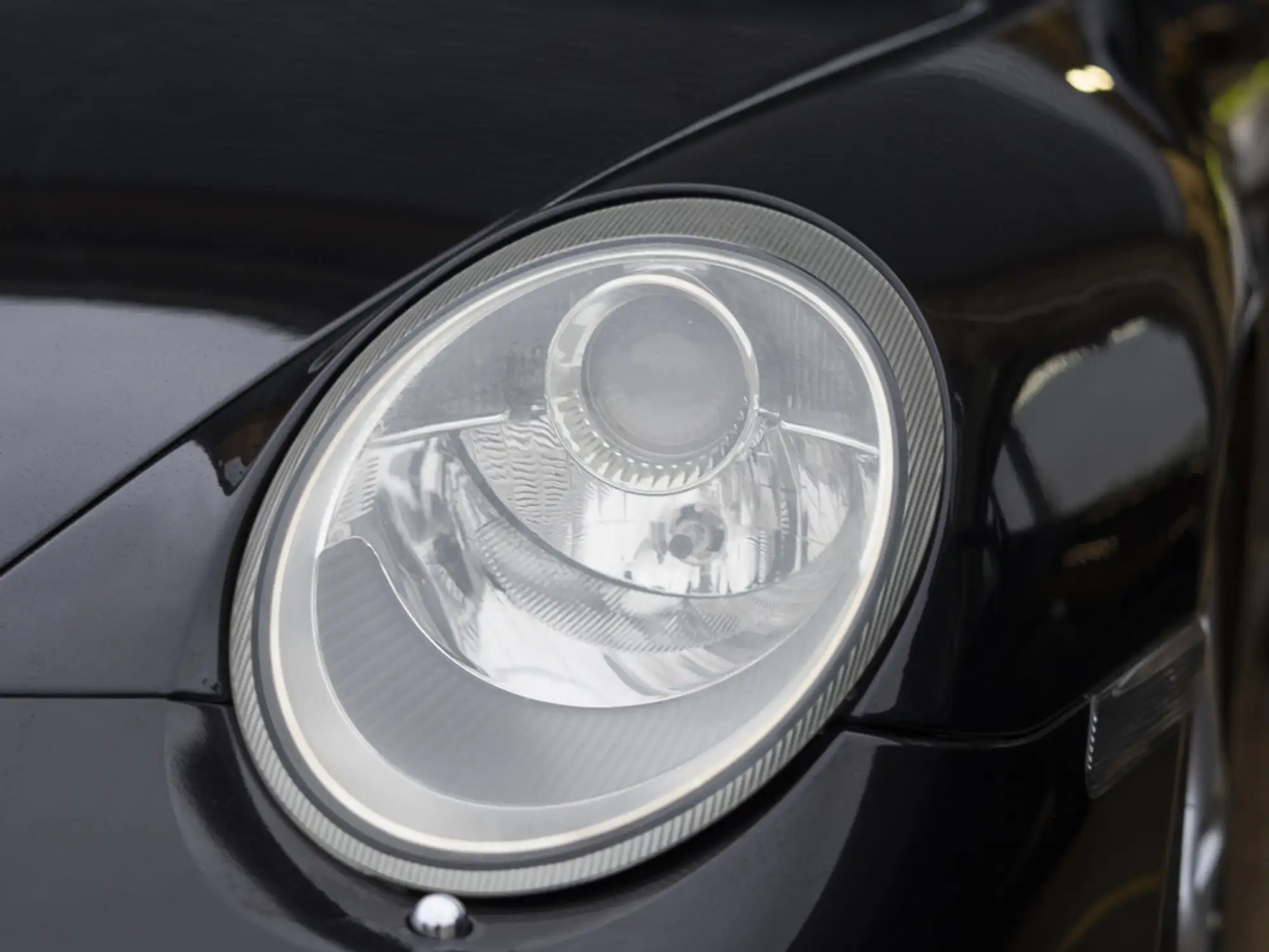 2006 Porsche 911 997 carrera S Cabriolet-For Sale