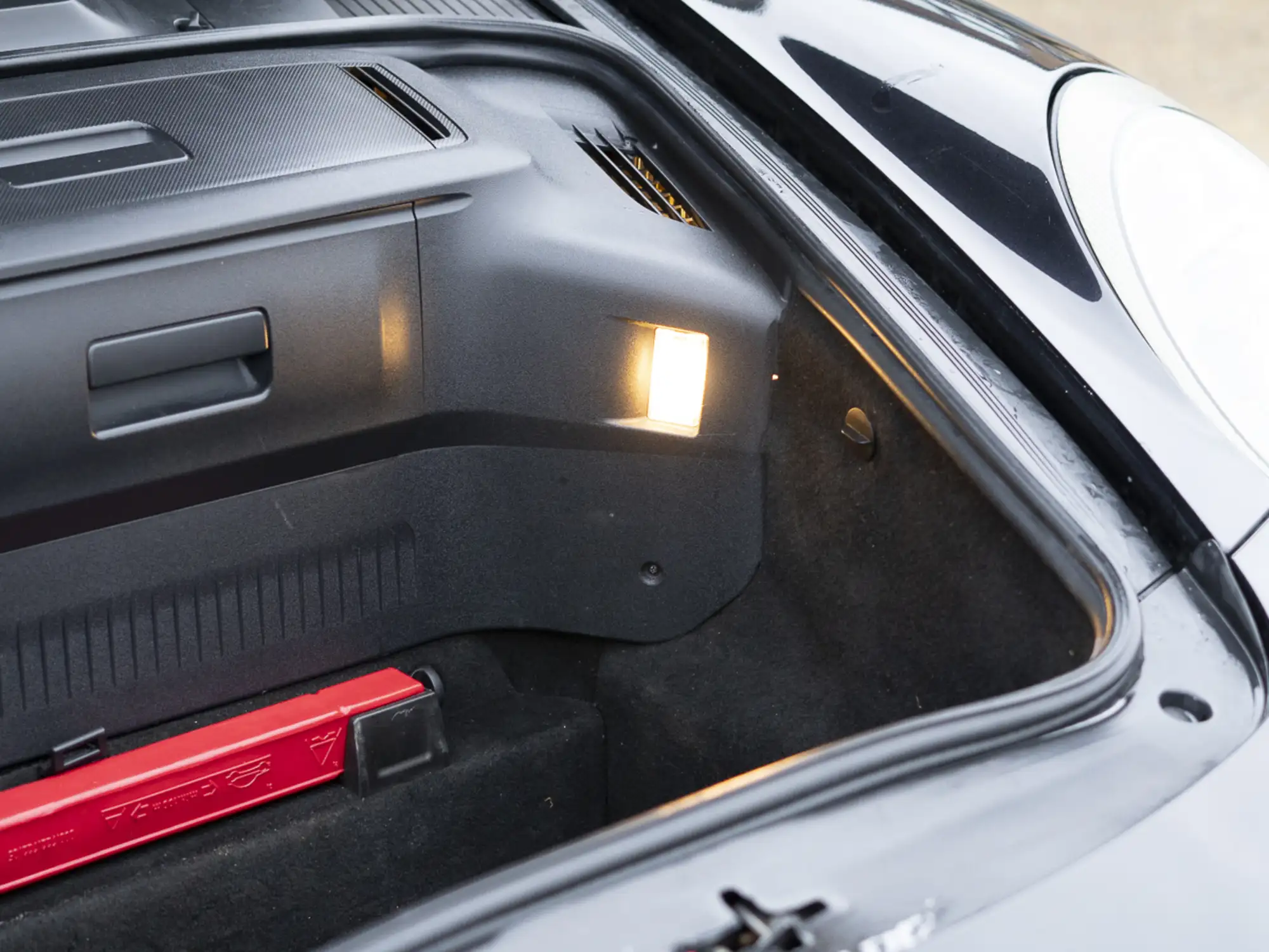 2006 Porsche 911 997 carrera S Cabriolet-For Sale