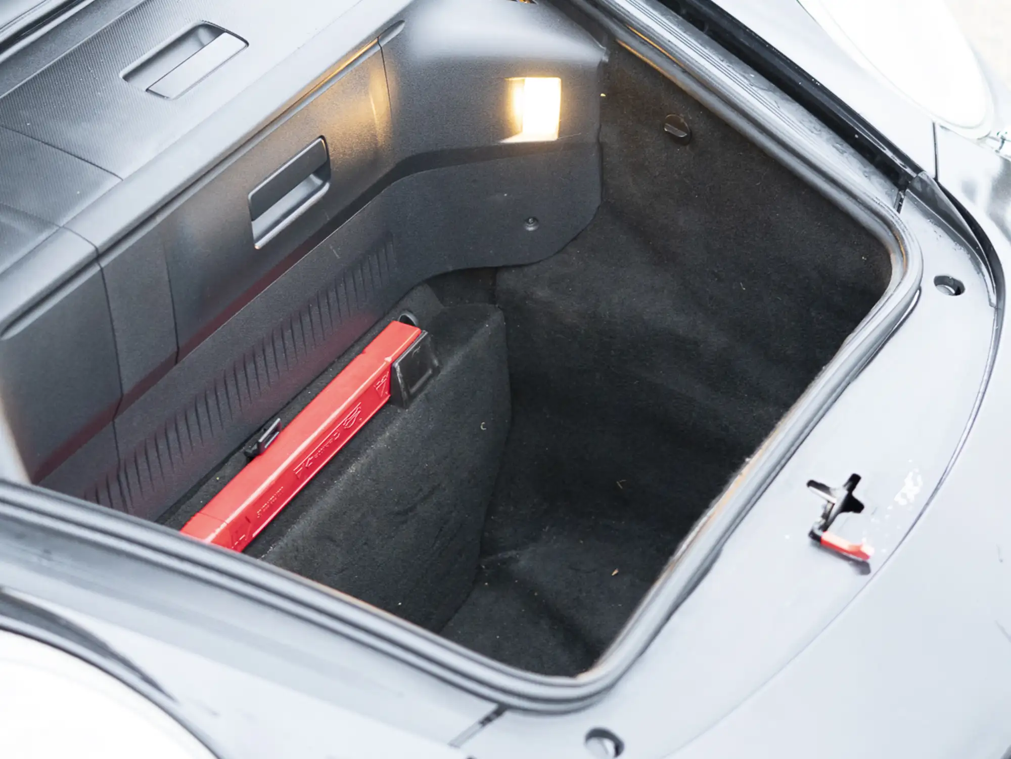 2006 Porsche 911 997 carrera S Cabriolet-For Sale