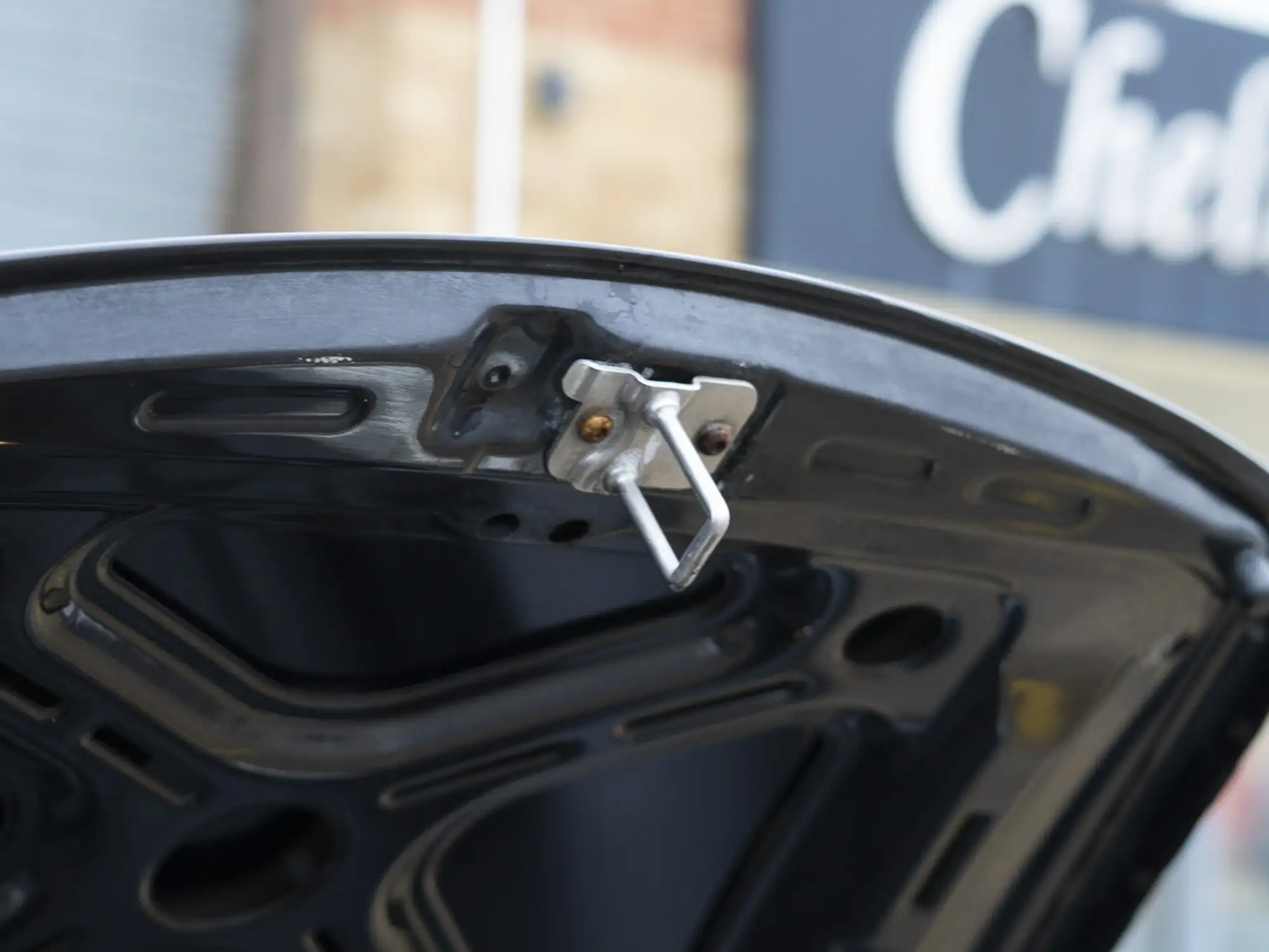 2006 Porsche 911 997 carrera S Cabriolet-For Sale