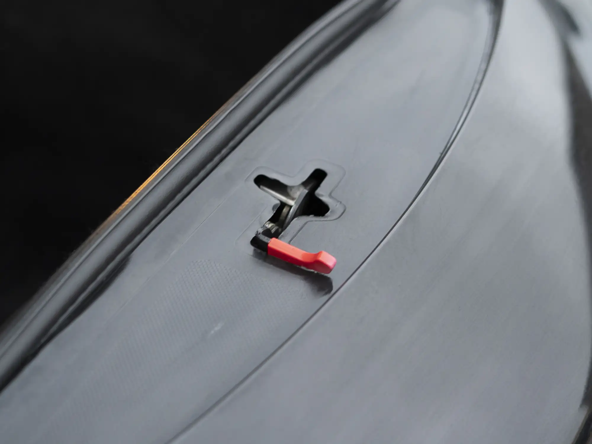 2006 Porsche 911 997 carrera S Cabriolet-For Sale