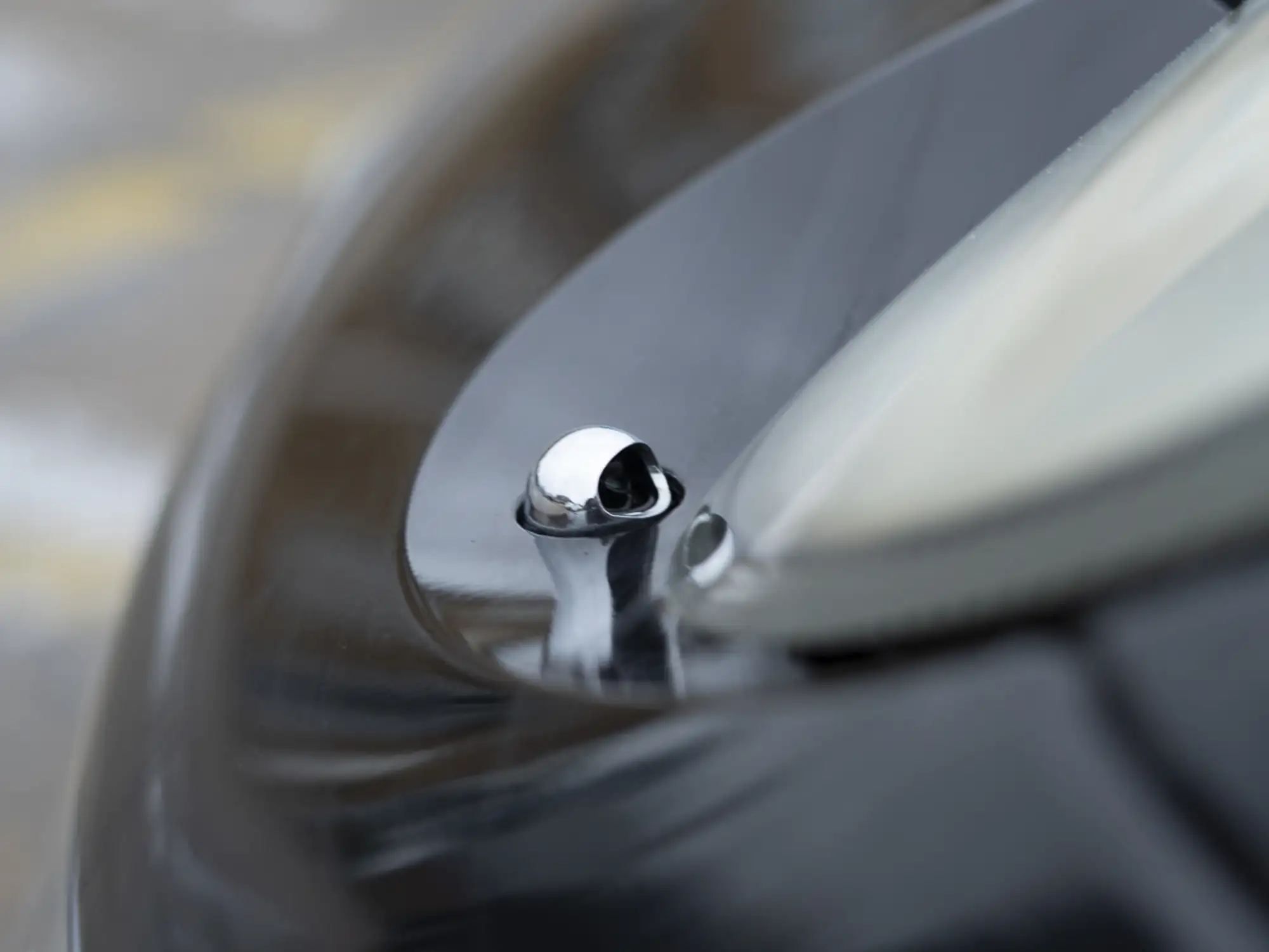 2006 Porsche 911 997 carrera S Cabriolet-For Sale