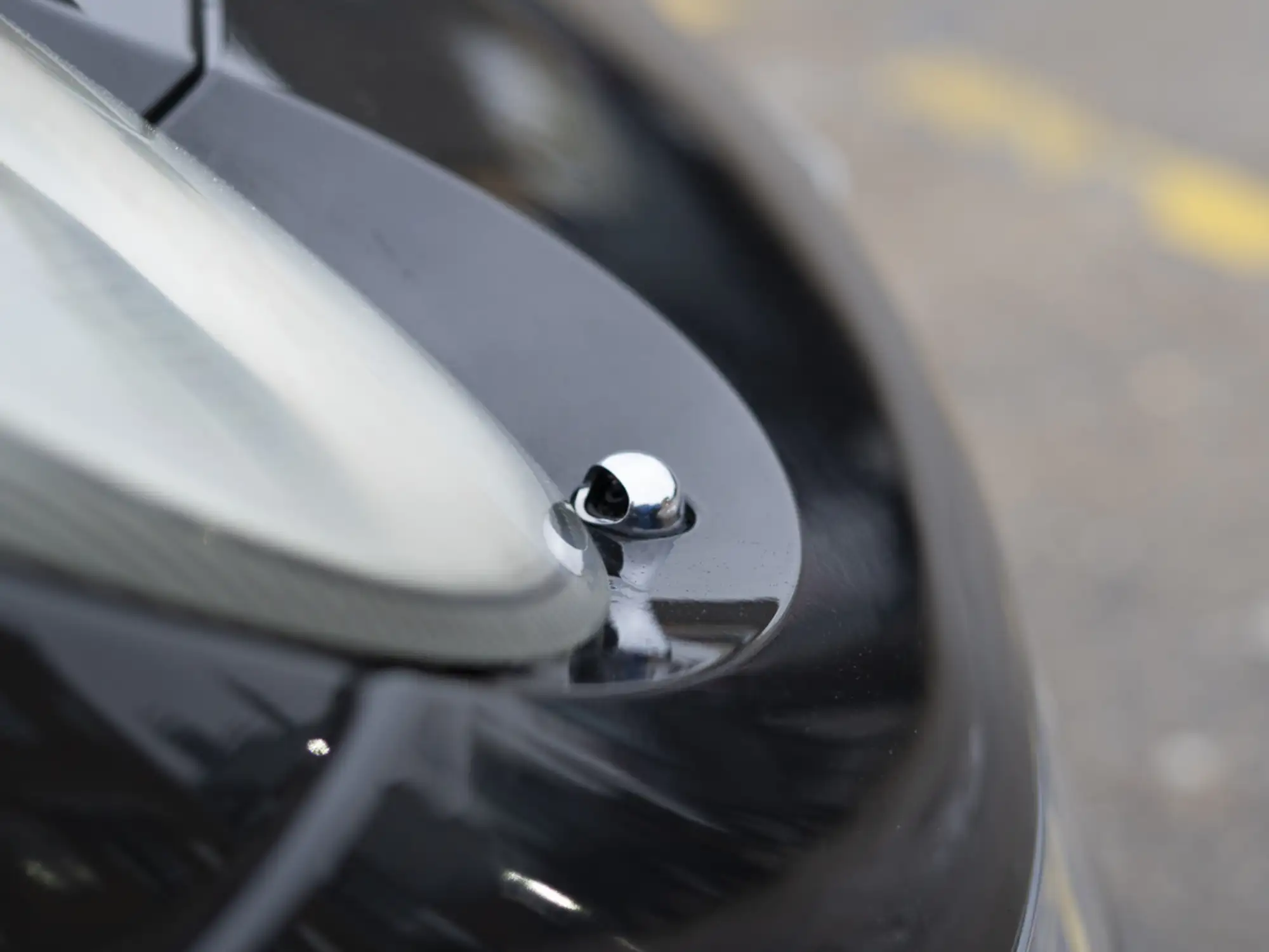 2006 Porsche 911 997 carrera S Cabriolet-For Sale