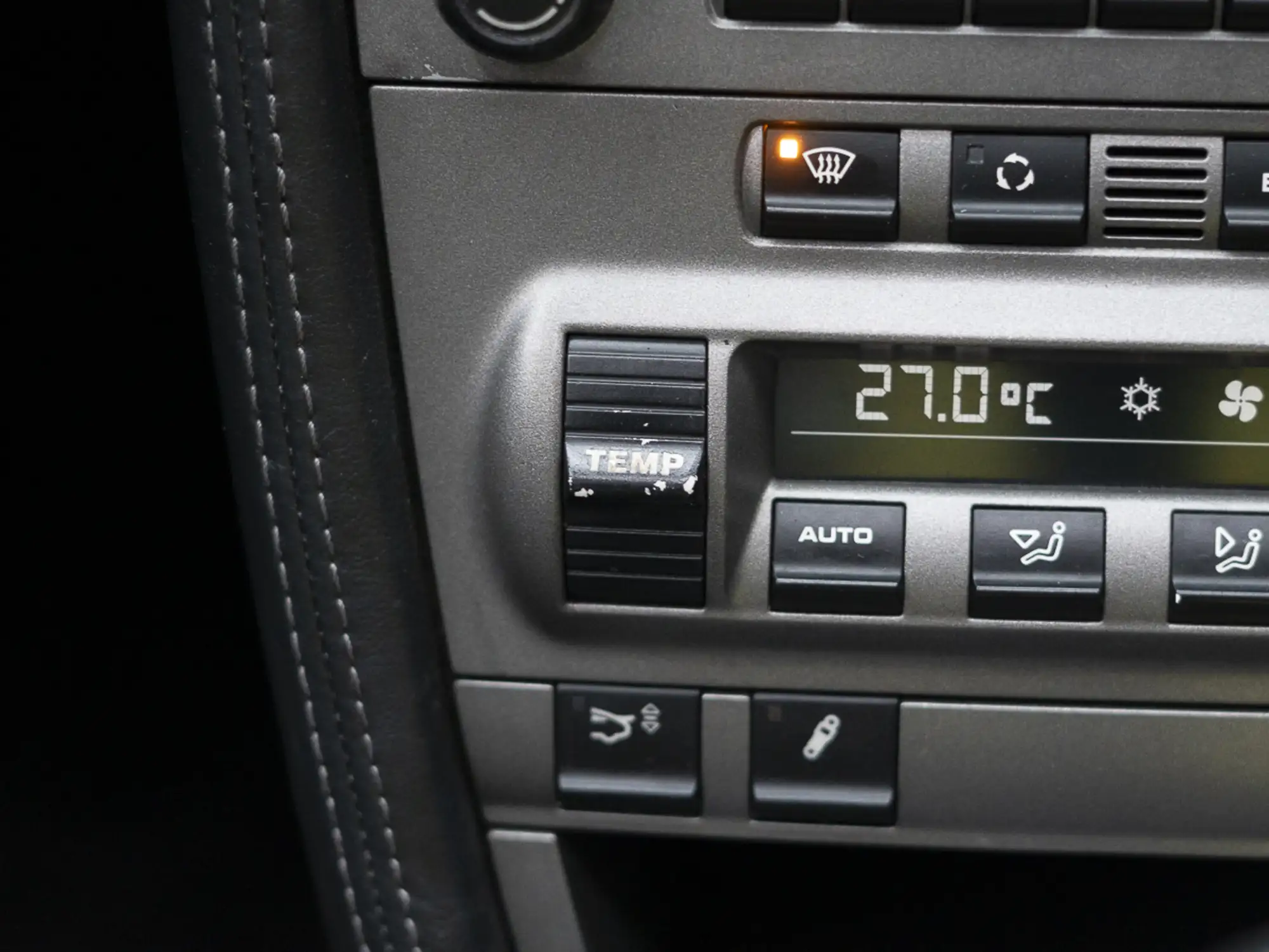 2006 Porsche 911 997 carrera S Cabriolet-For Sale