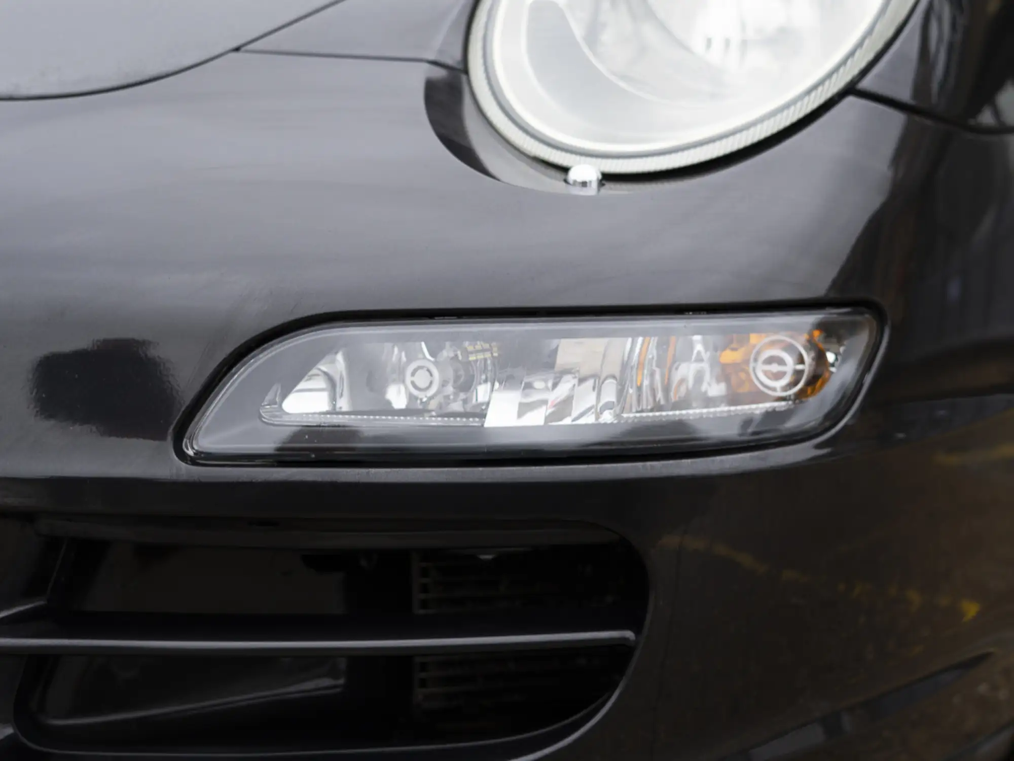 2006 Porsche 911 997 carrera S Cabriolet-For Sale