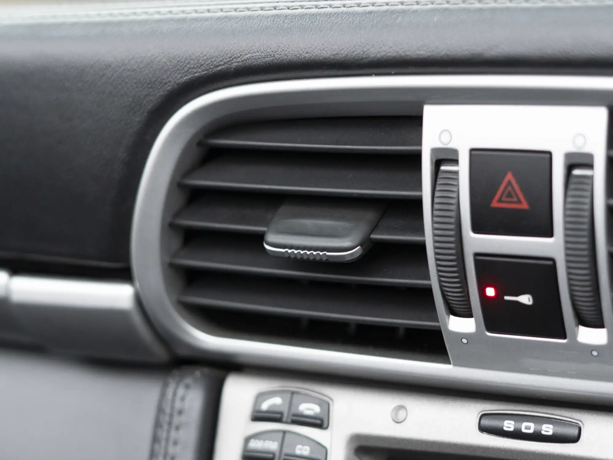 2006 Porsche 911 997 carrera S Cabriolet-For Sale