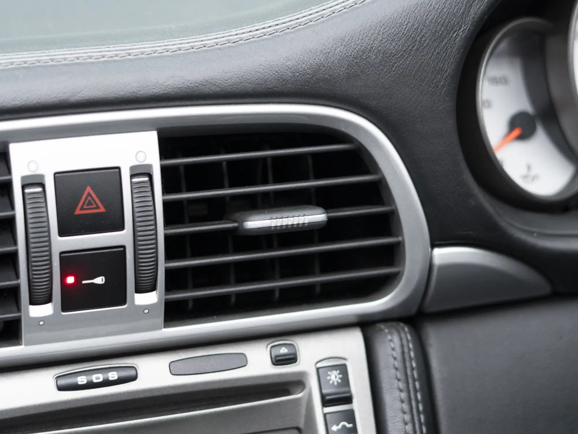 2006 Porsche 911 997 carrera S Cabriolet-For Sale