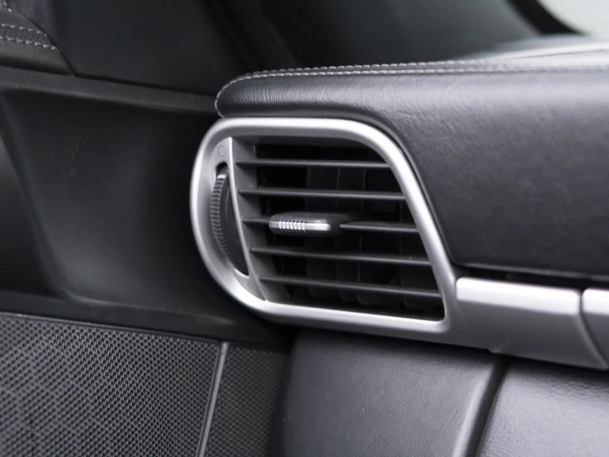 2006 Porsche 911 997 carrera S Cabriolet-For Sale