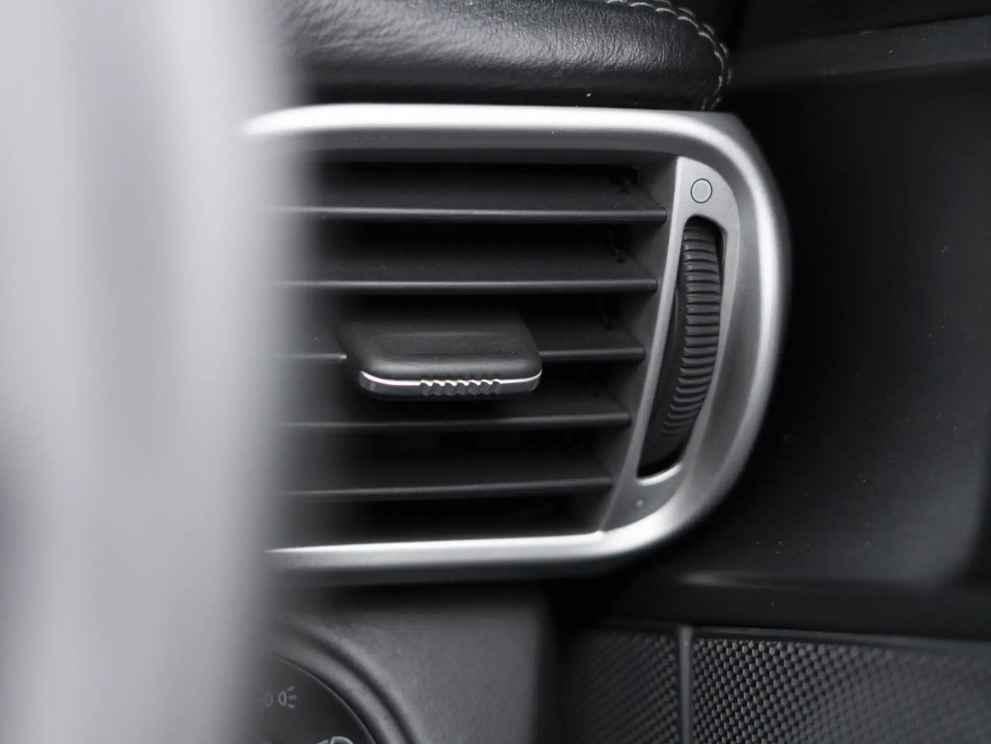 2006 Porsche 911 997 carrera S Cabriolet-For Sale