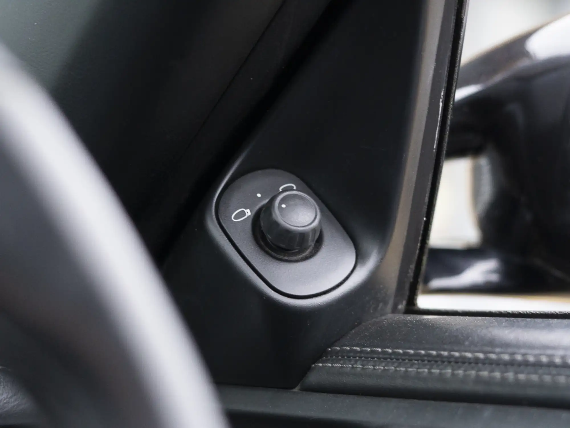 2006 Porsche 911 997 carrera S Cabriolet-For Sale