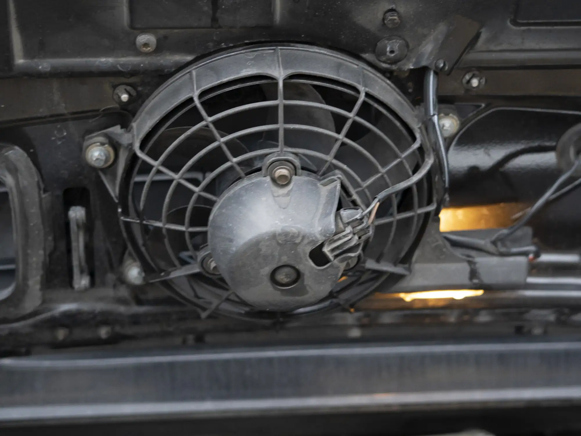 2006 Porsche 911 997 carrera S Cabriolet-For Sale