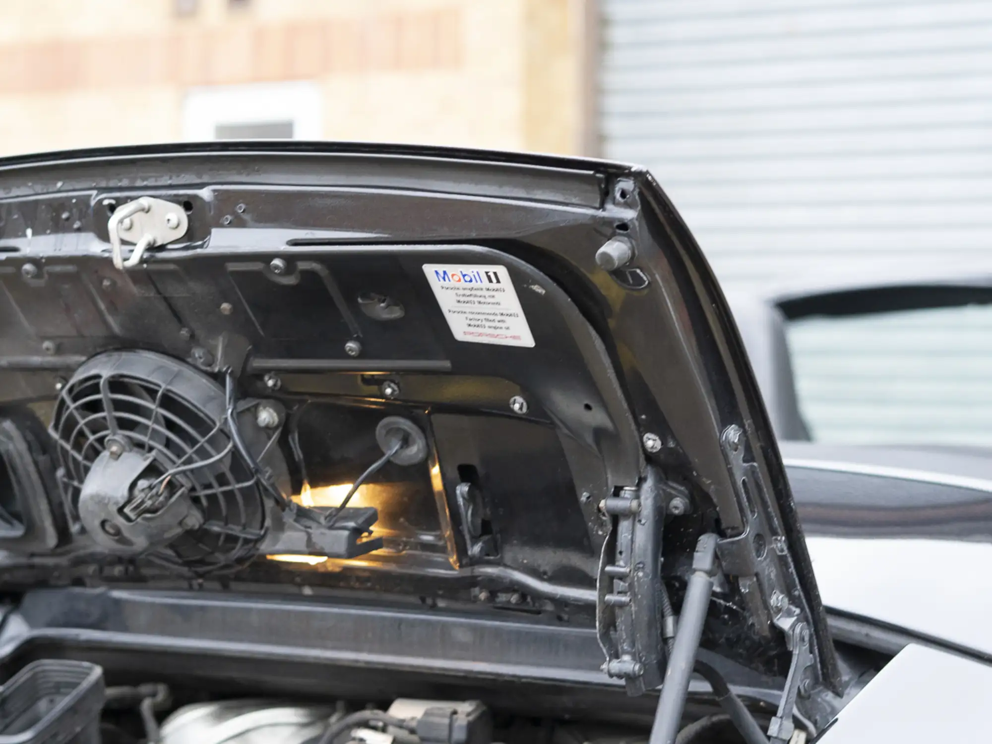 2006 Porsche 911 997 carrera S Cabriolet-For Sale