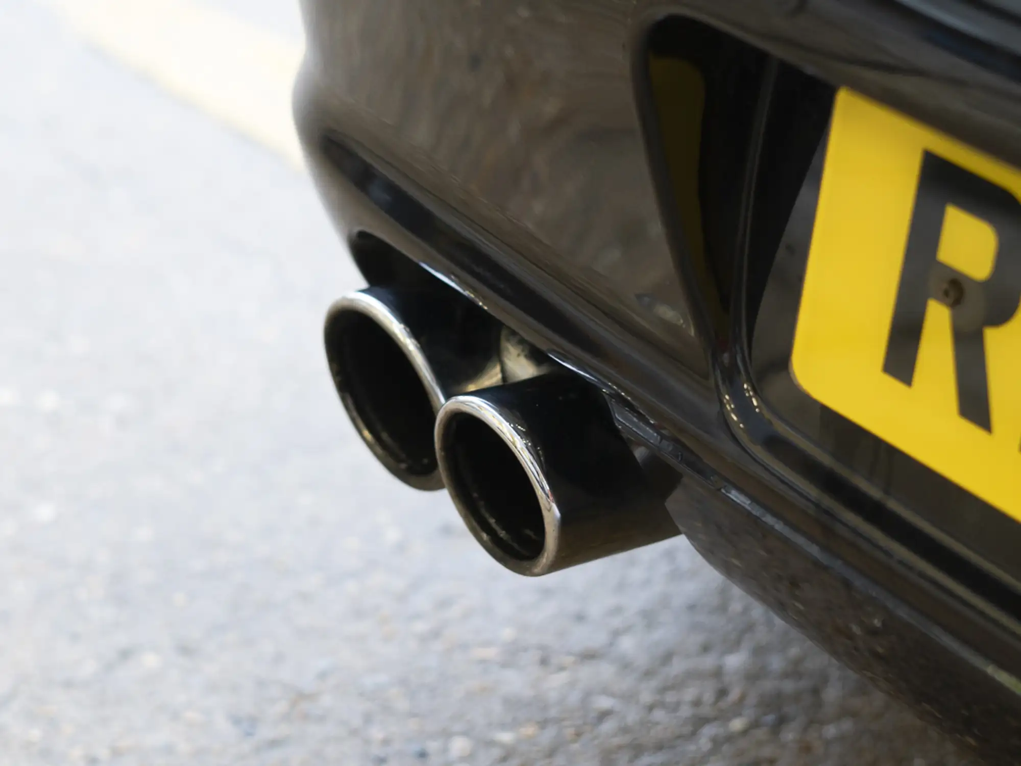 2006 Porsche 911 997 carrera S Cabriolet-For Sale