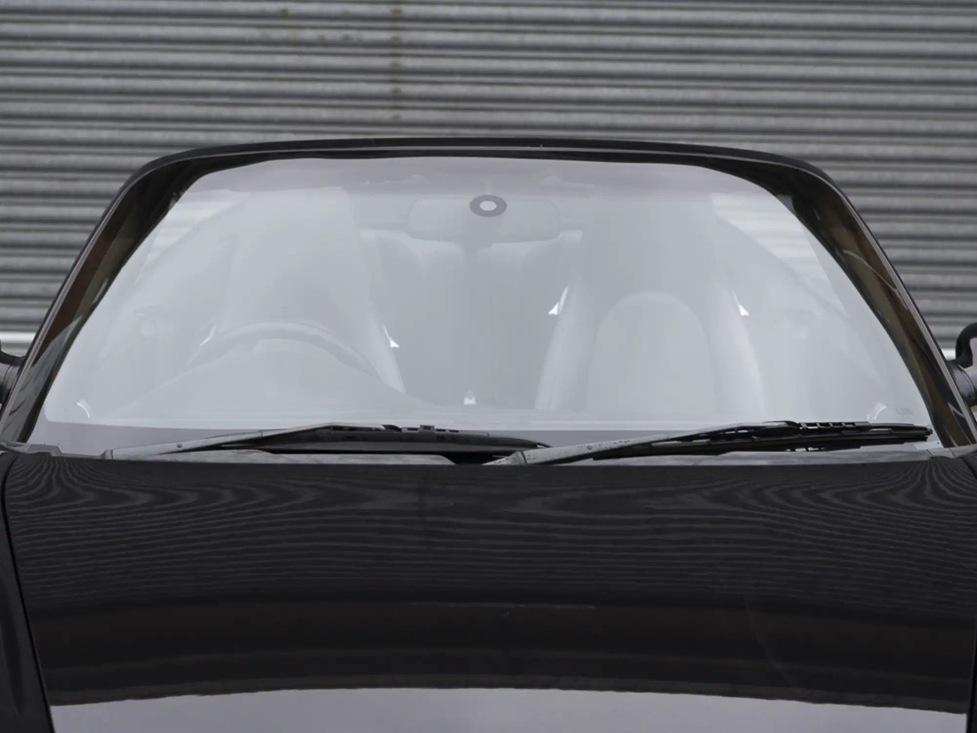 2006 Porsche 911 997 carrera S Cabriolet-For Sale