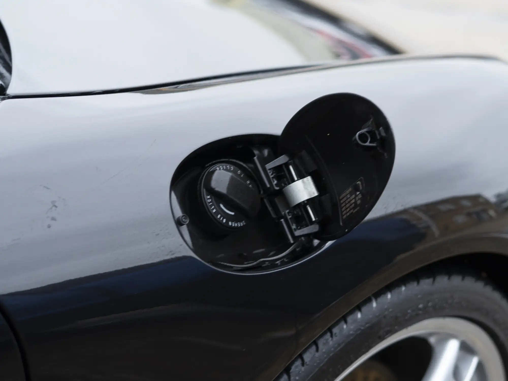 2006 Porsche 911 997 carrera S Cabriolet-For Sale