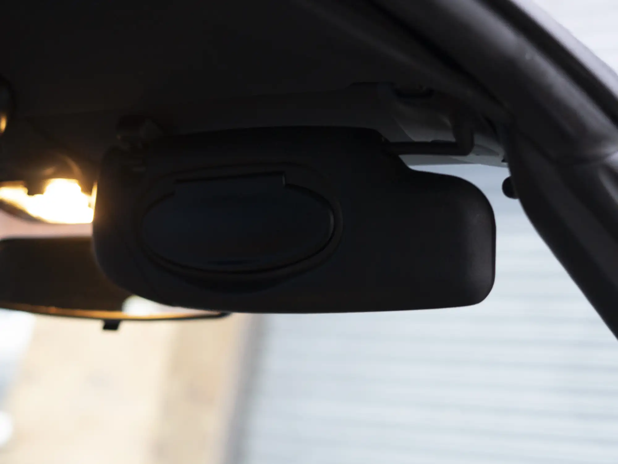 2006 Porsche 911 997 carrera S Cabriolet-For Sale