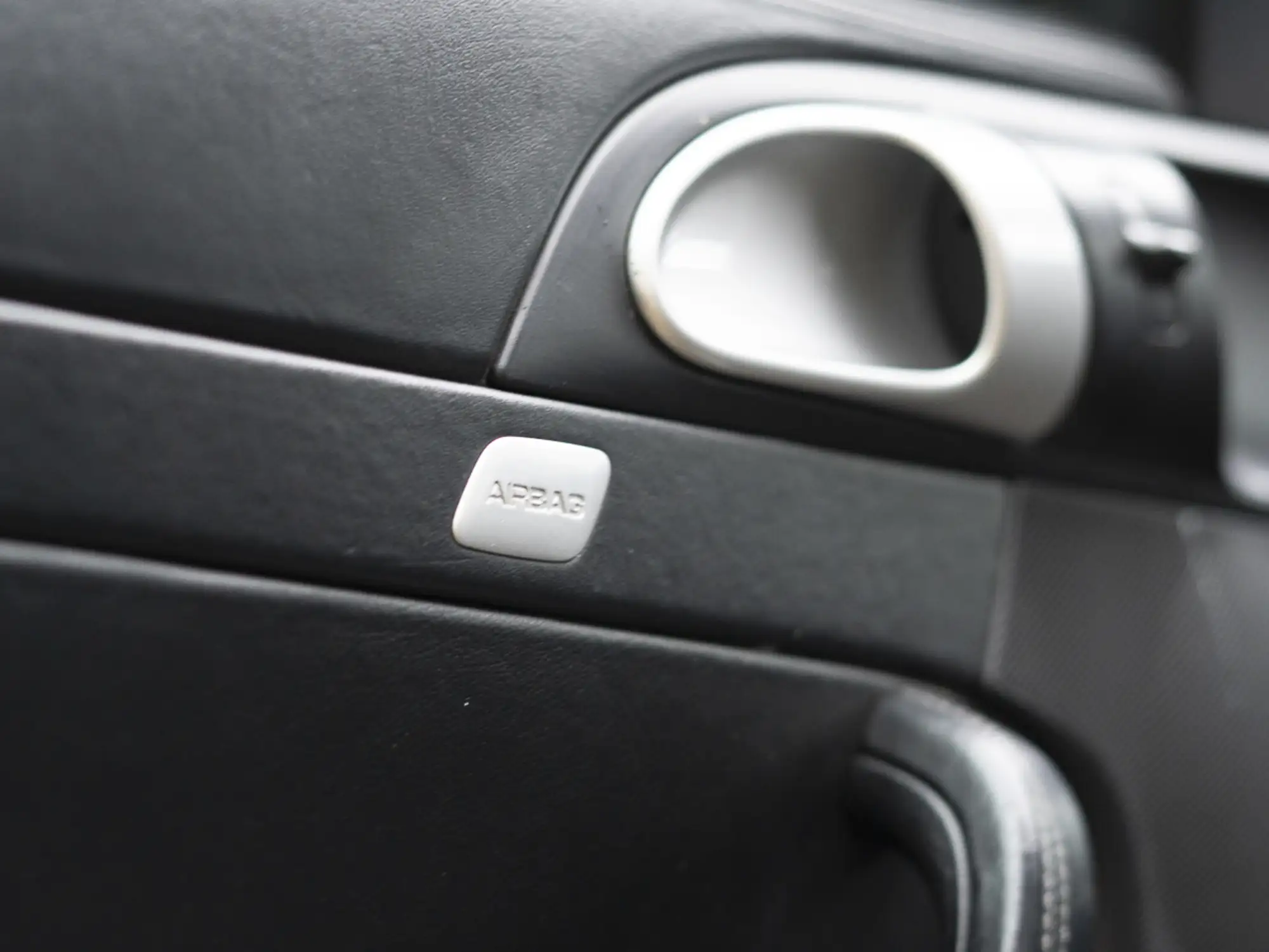 2006 Porsche 911 997 carrera S Cabriolet-For Sale