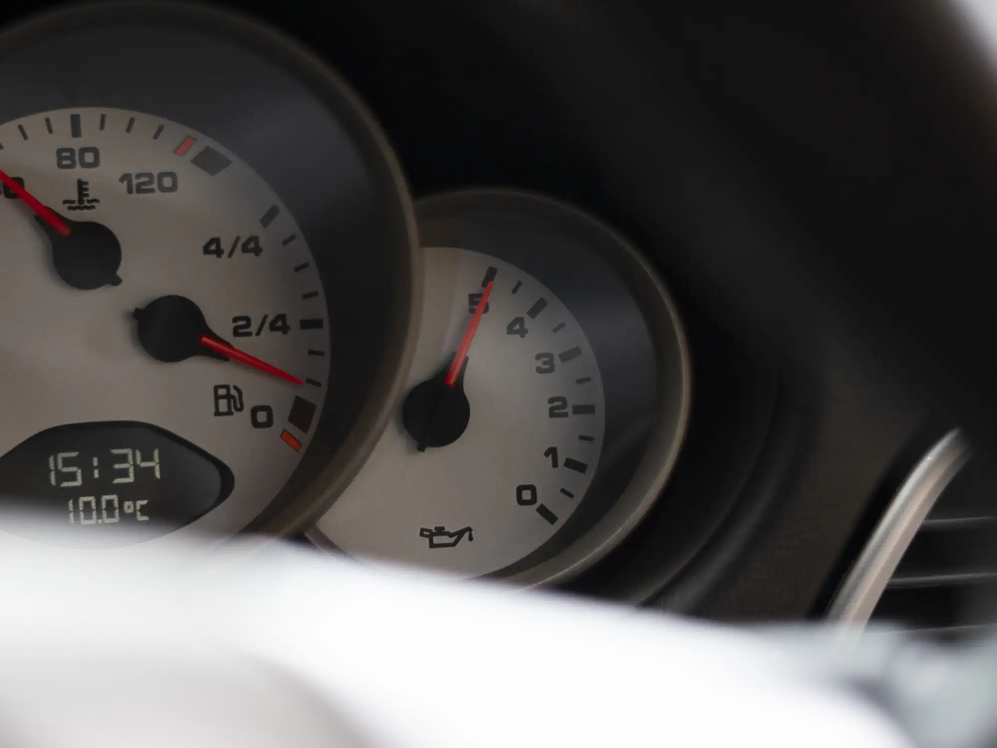 2006 Porsche 911 997 carrera S Cabriolet-For Sale