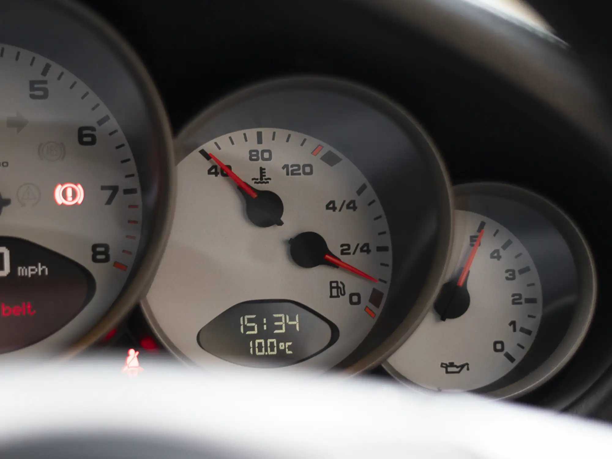 2006 Porsche 911 997 carrera S Cabriolet-For Sale