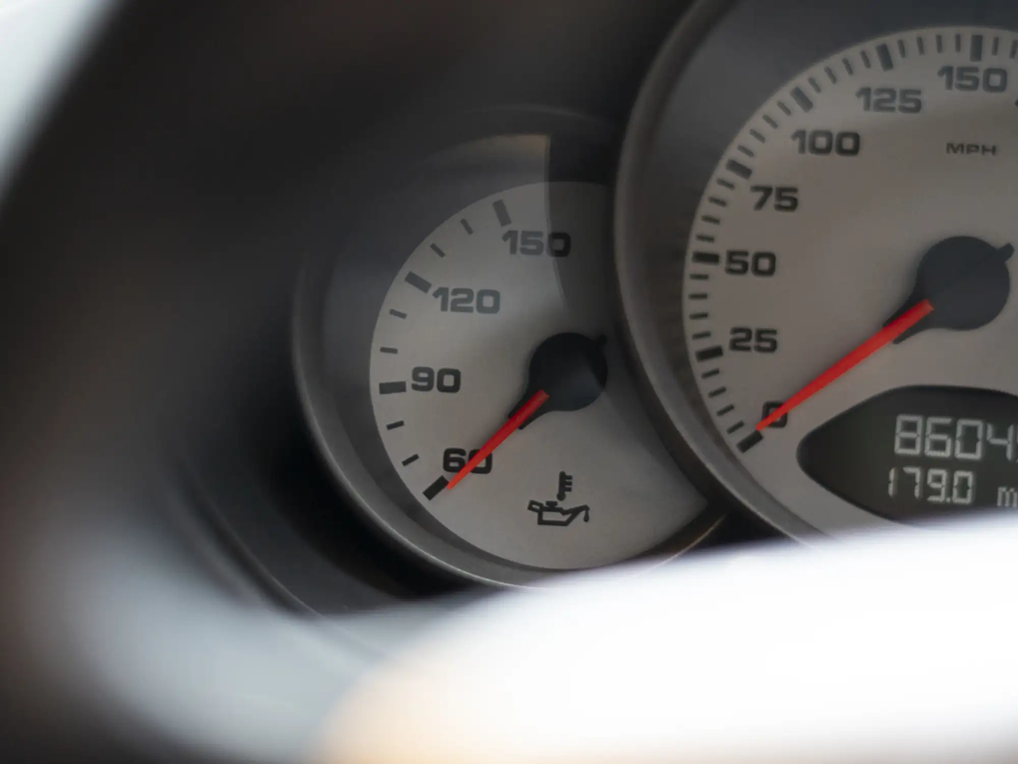 2006 Porsche 911 997 carrera S Cabriolet-For Sale