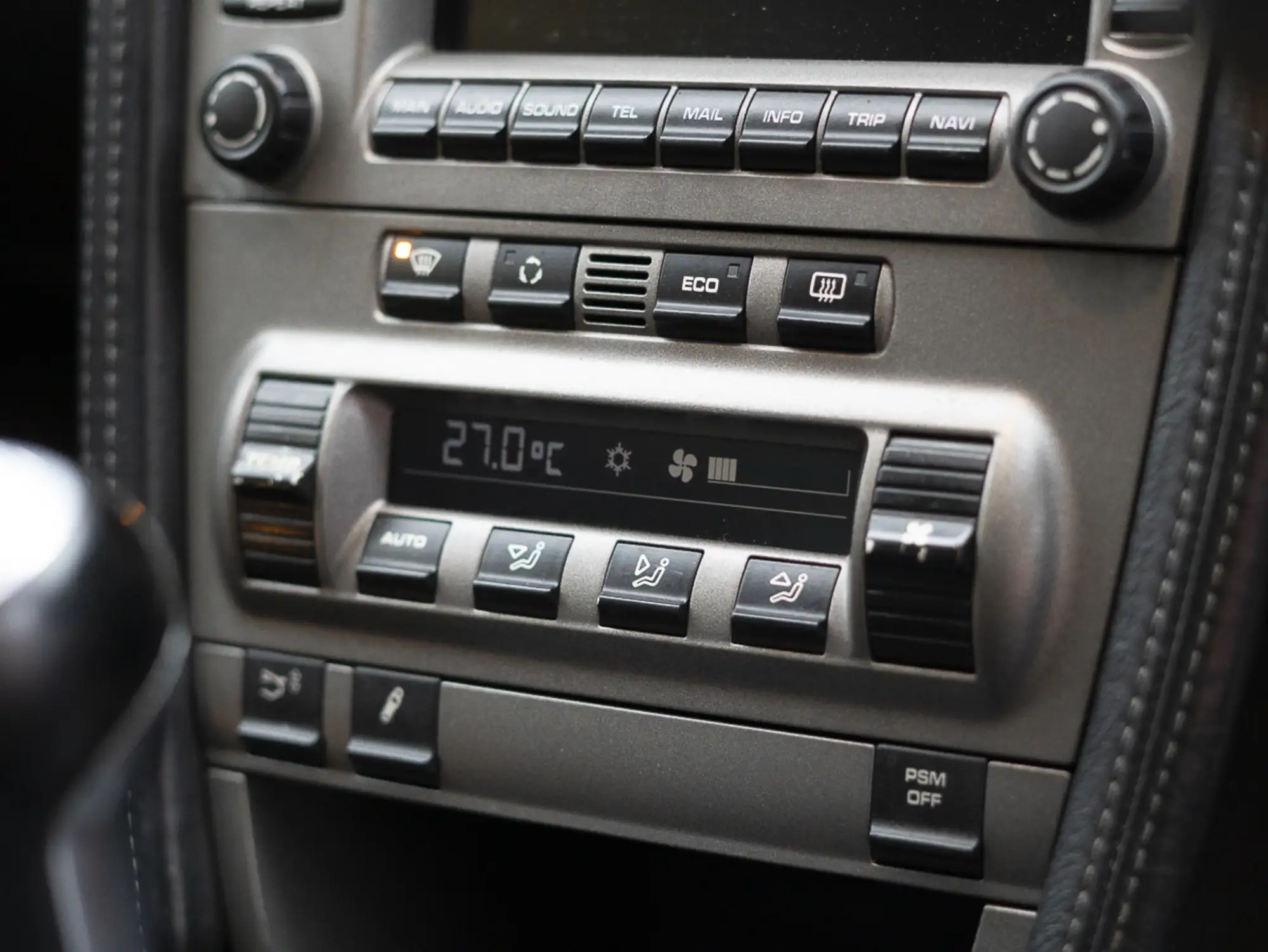 2006 Porsche 911 997 carrera S Cabriolet-For Sale