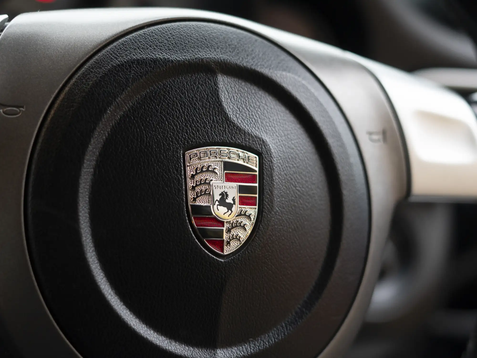 2006 Porsche 911 997 carrera S Cabriolet-For Sale