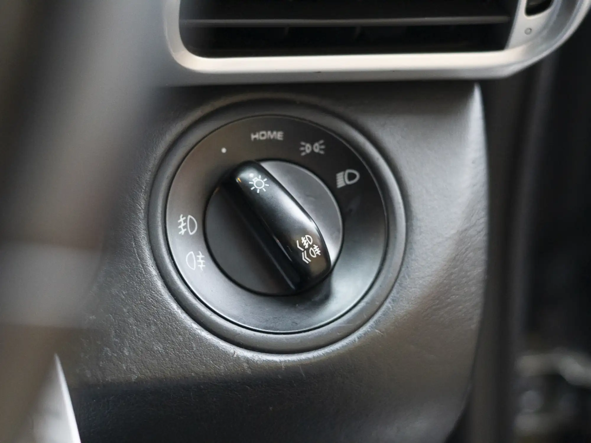 2006 Porsche 911 997 carrera S Cabriolet-For Sale