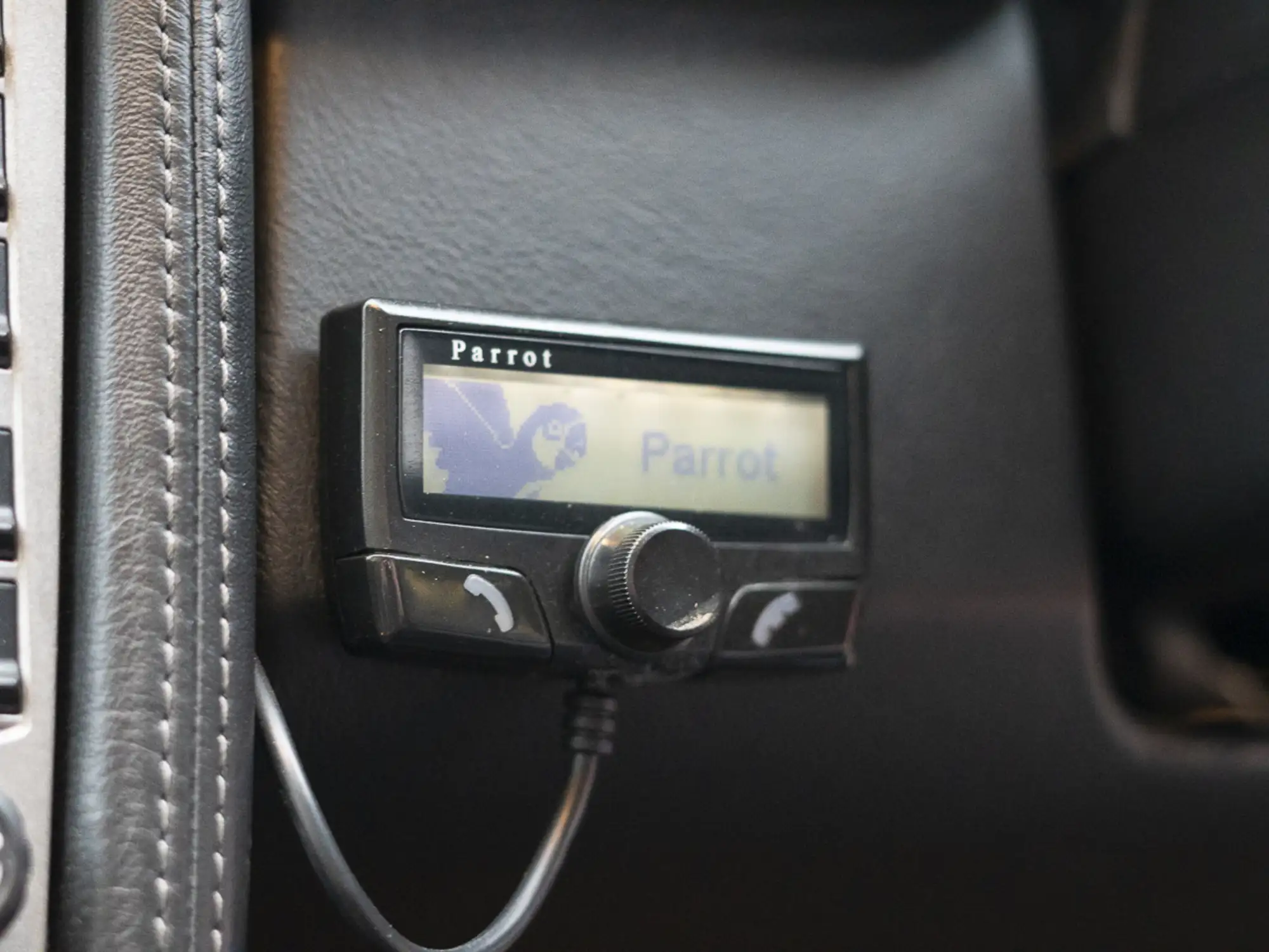 2006 Porsche 911 997 carrera S Cabriolet-For Sale