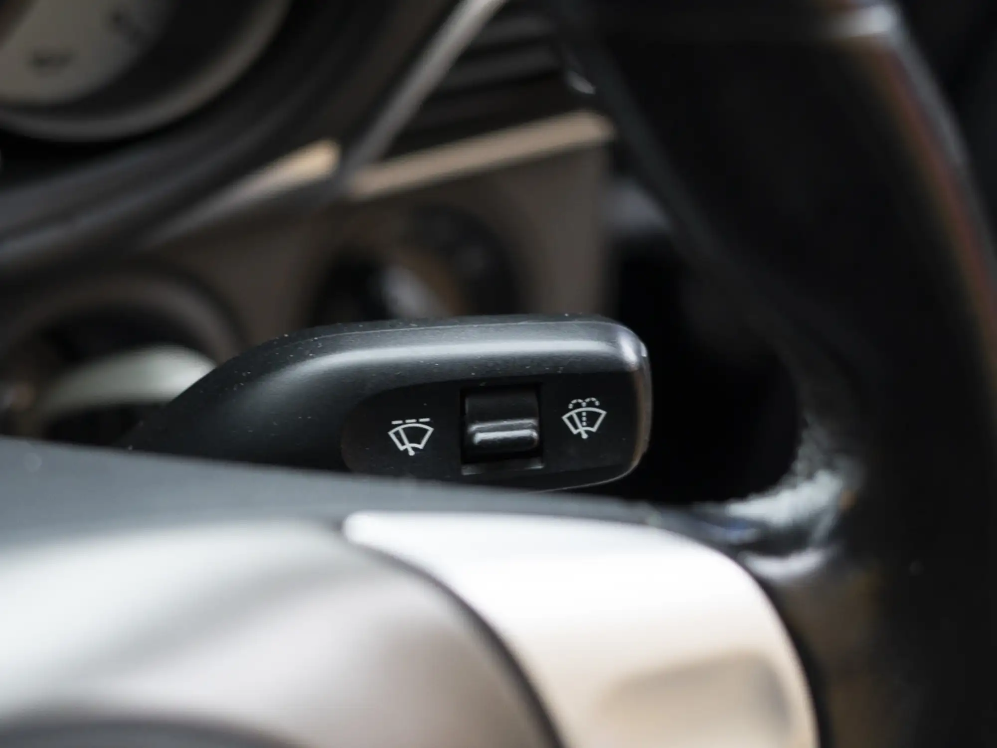 2006 Porsche 911 997 carrera S Cabriolet-For Sale