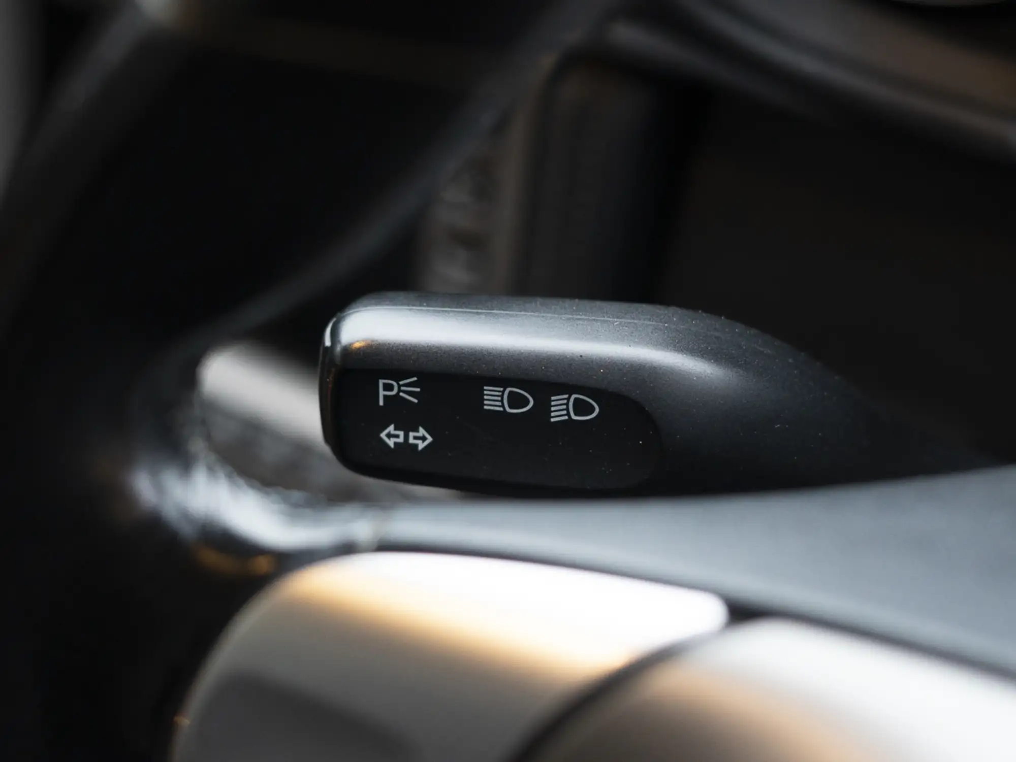 2006 Porsche 911 997 carrera S Cabriolet-For Sale