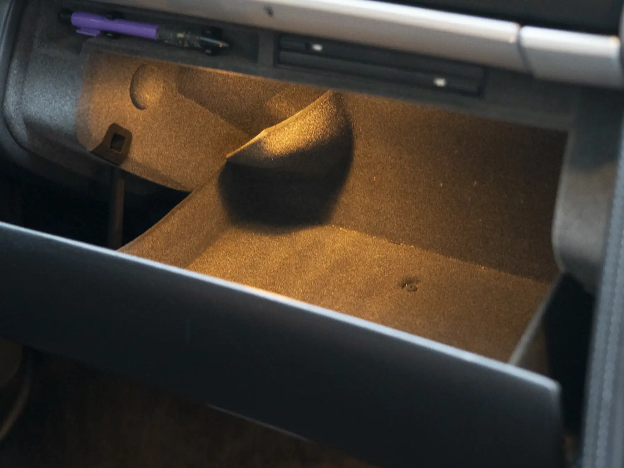 2006 Porsche 911 997 carrera S Cabriolet-For Sale