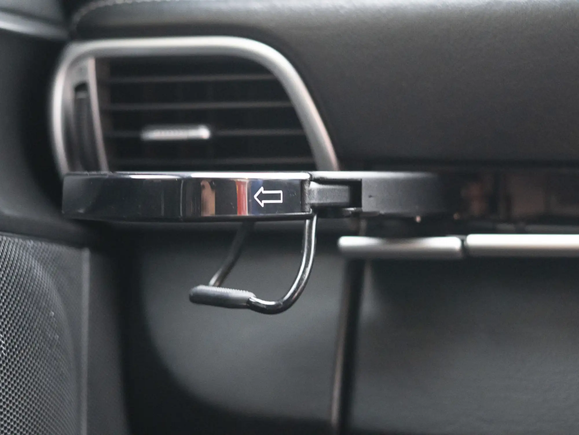 2006 Porsche 911 997 carrera S Cabriolet-For Sale