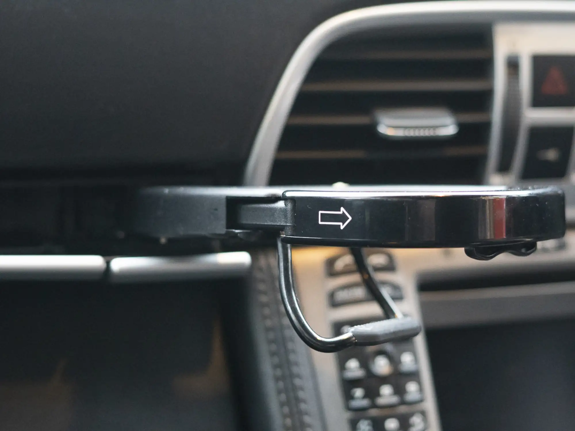 2006 Porsche 911 997 carrera S Cabriolet-For Sale