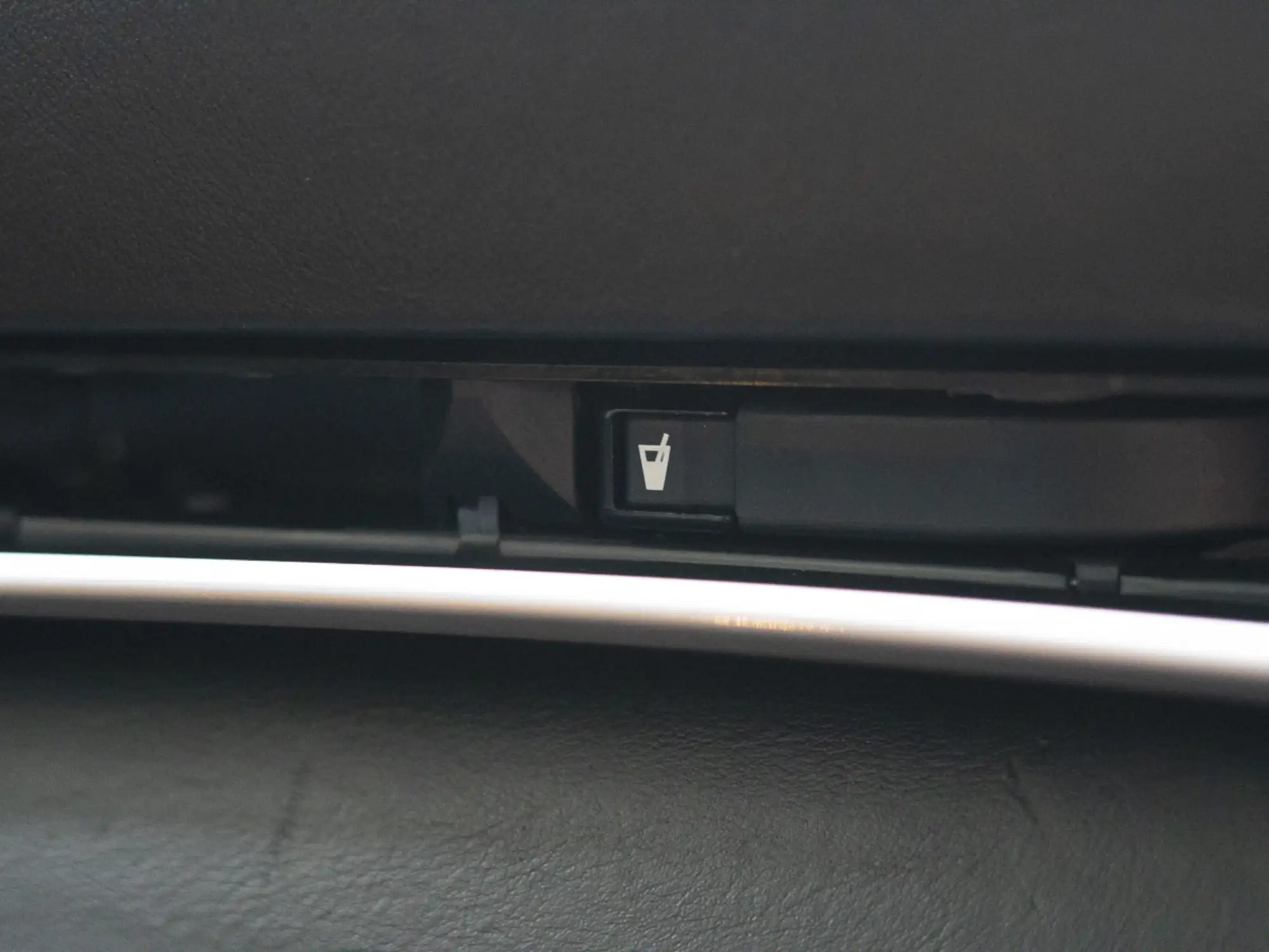 2006 Porsche 911 997 carrera S Cabriolet-For Sale