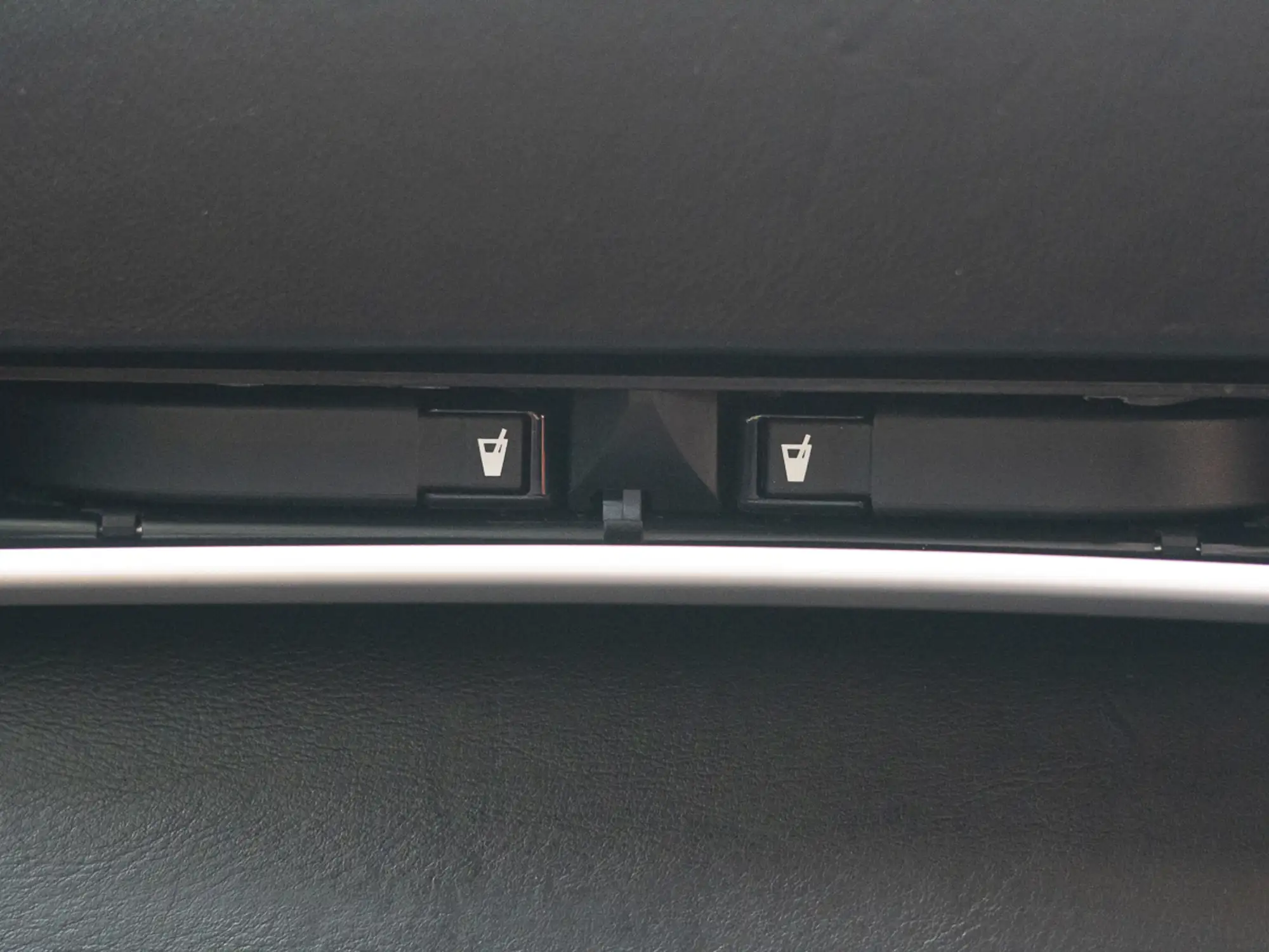 2006 Porsche 911 997 carrera S Cabriolet-For Sale