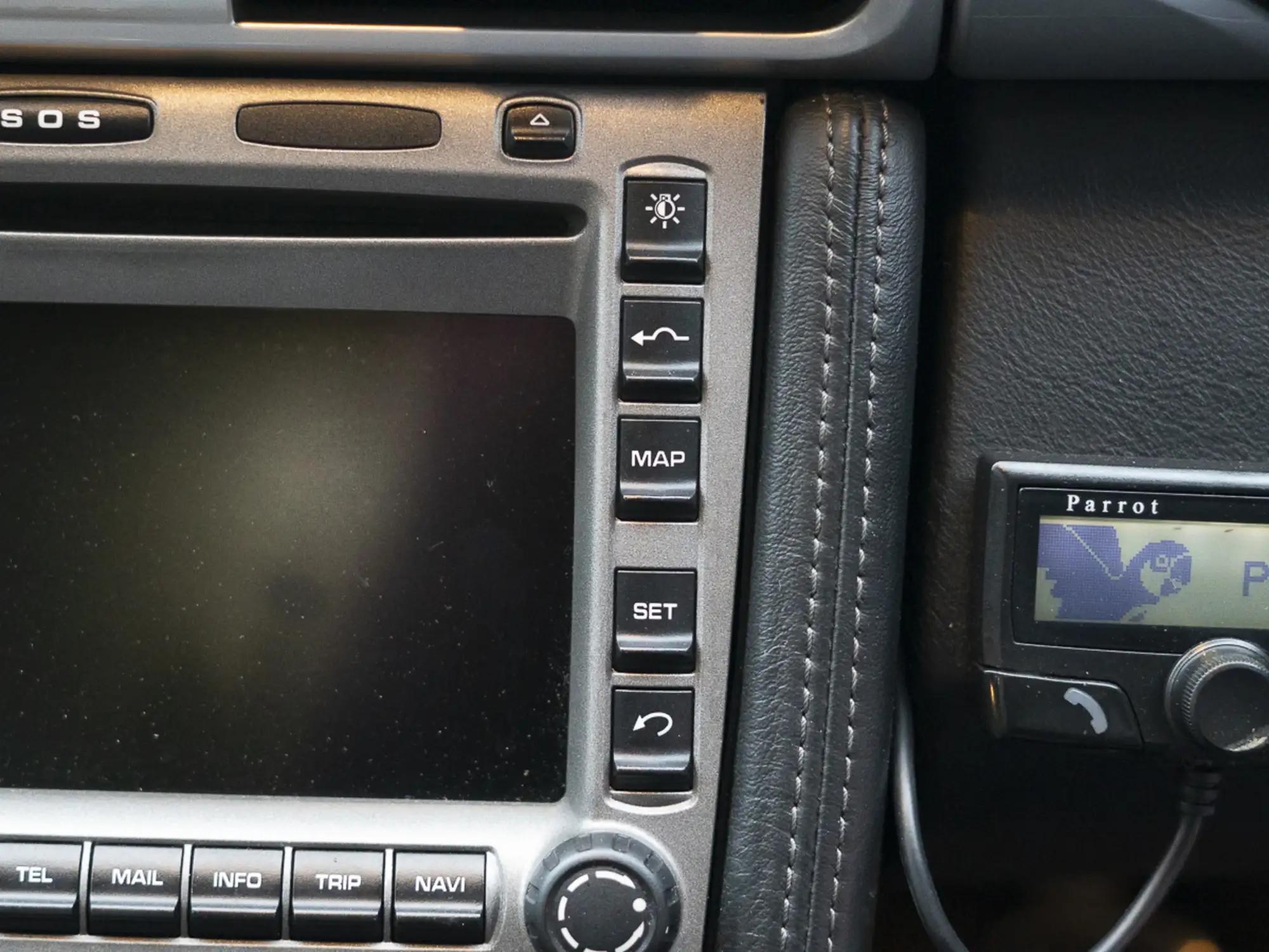 2006 Porsche 911 997 carrera S Cabriolet-For Sale